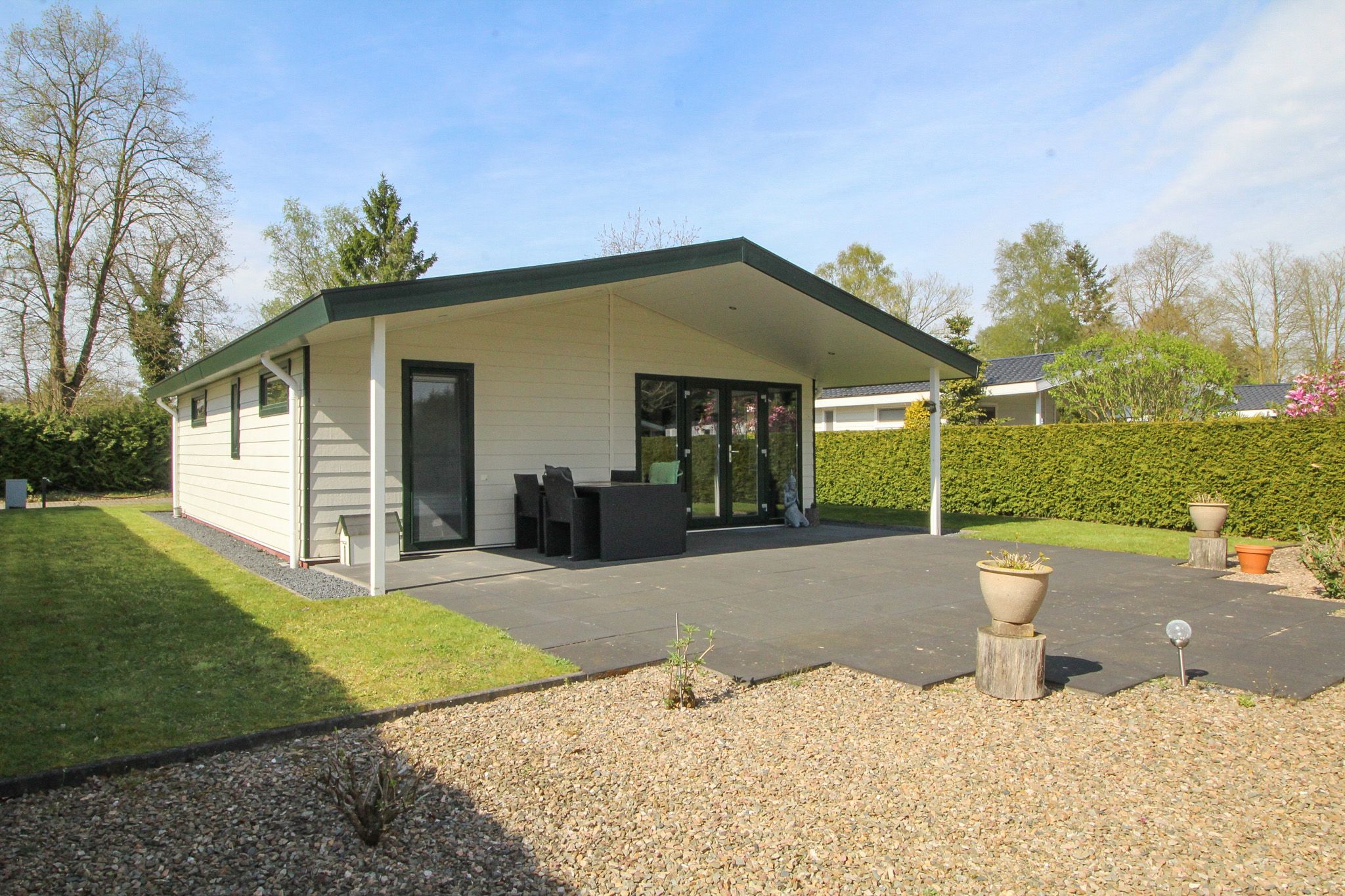 Foto 36 van Kieftveen 30-67