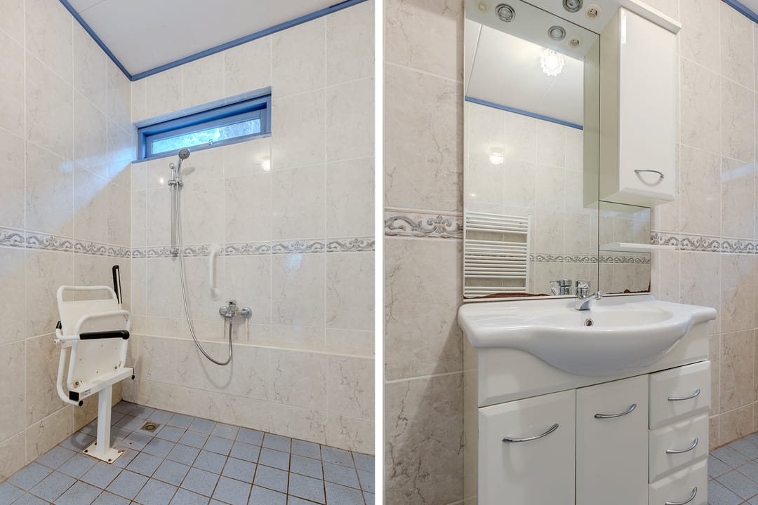 Foto 23 van Baarschotsestraat 95