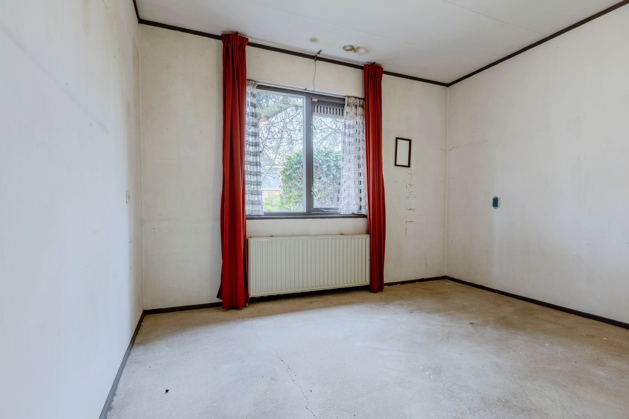 Foto 24 van Baarschotsestraat 95