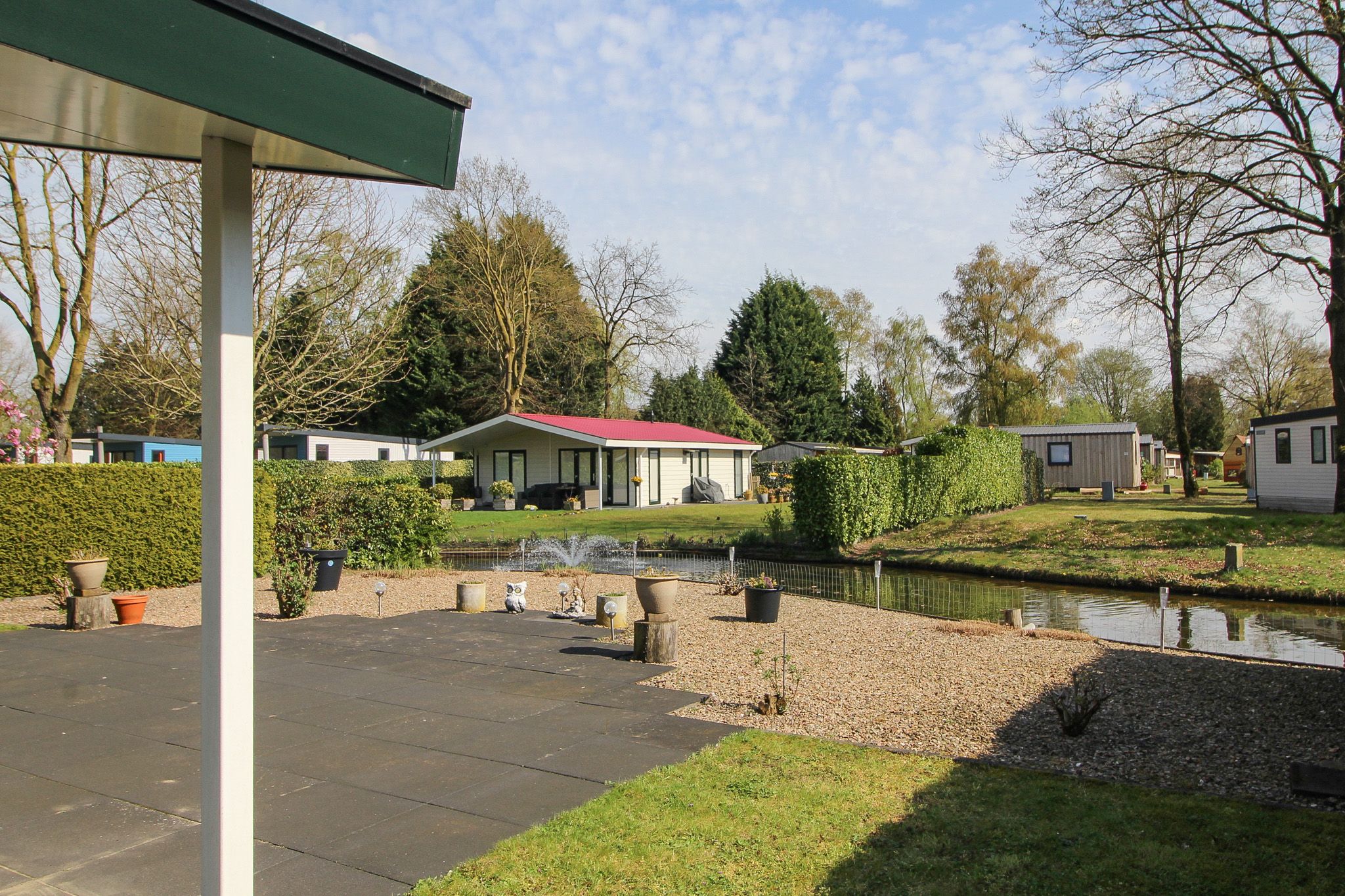 Foto 39 van Kieftveen 30-67