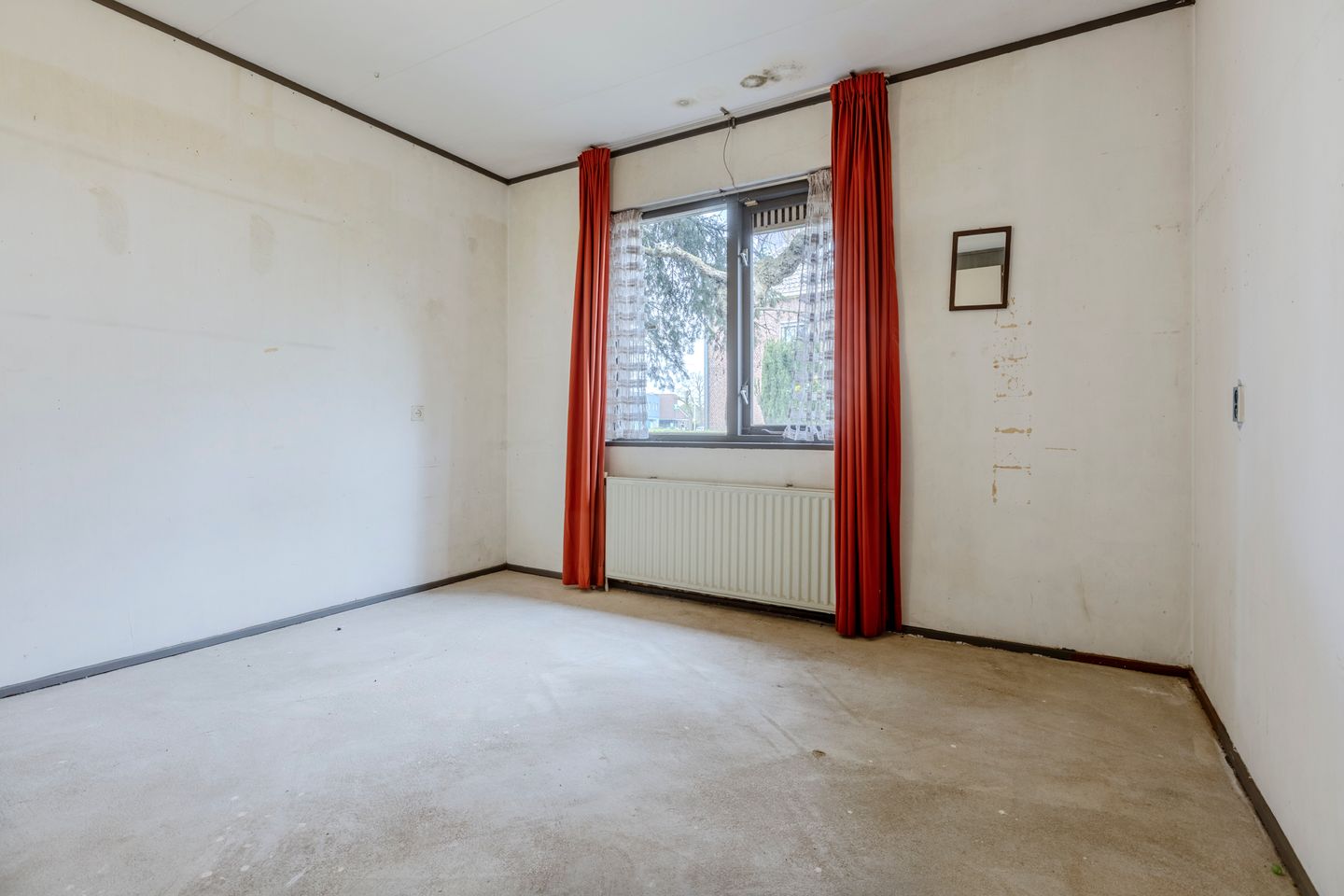 Foto 25 van Baarschotsestraat 95