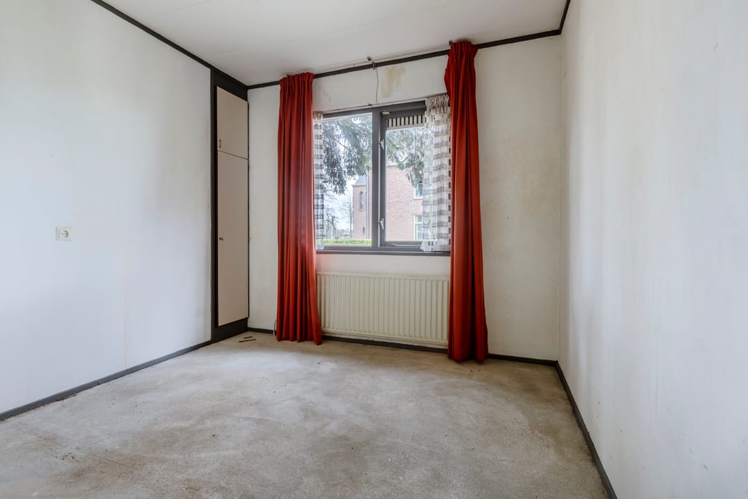 Foto 28 van Baarschotsestraat 95