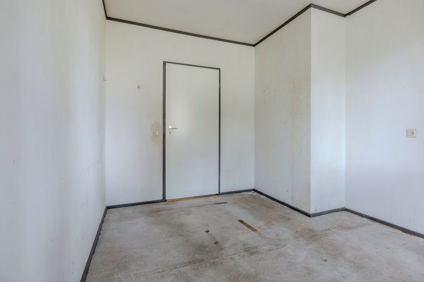 Foto 29 van Baarschotsestraat 95