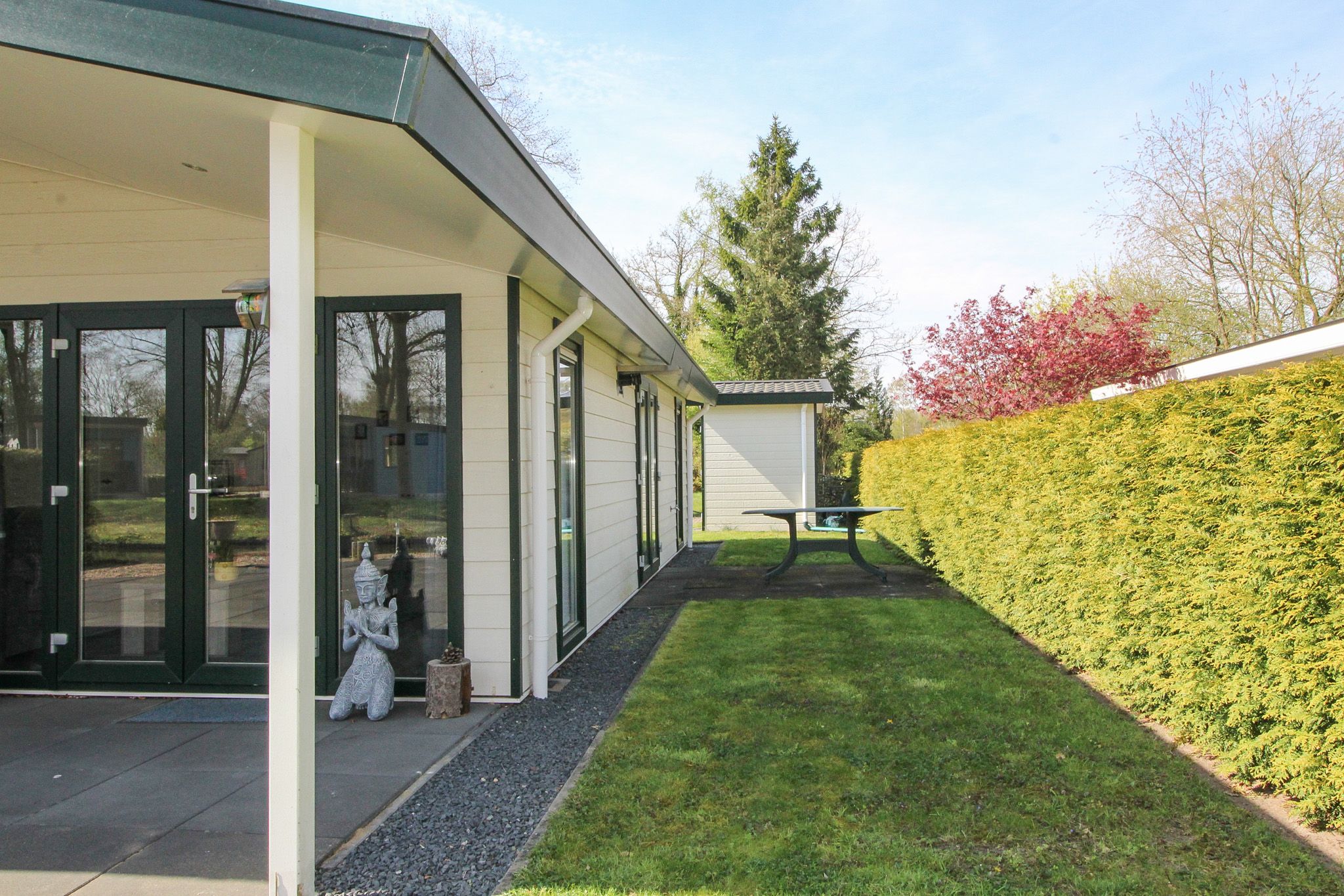 Foto 45 van Kieftveen 30-67