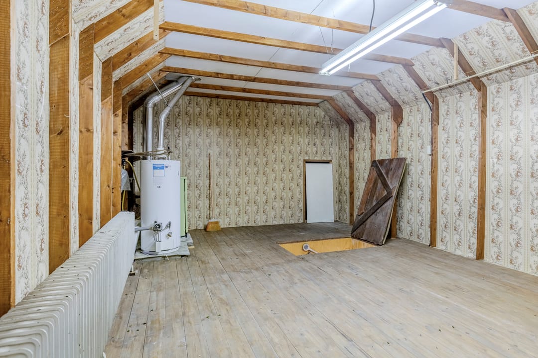 Foto 31 van Baarschotsestraat 95