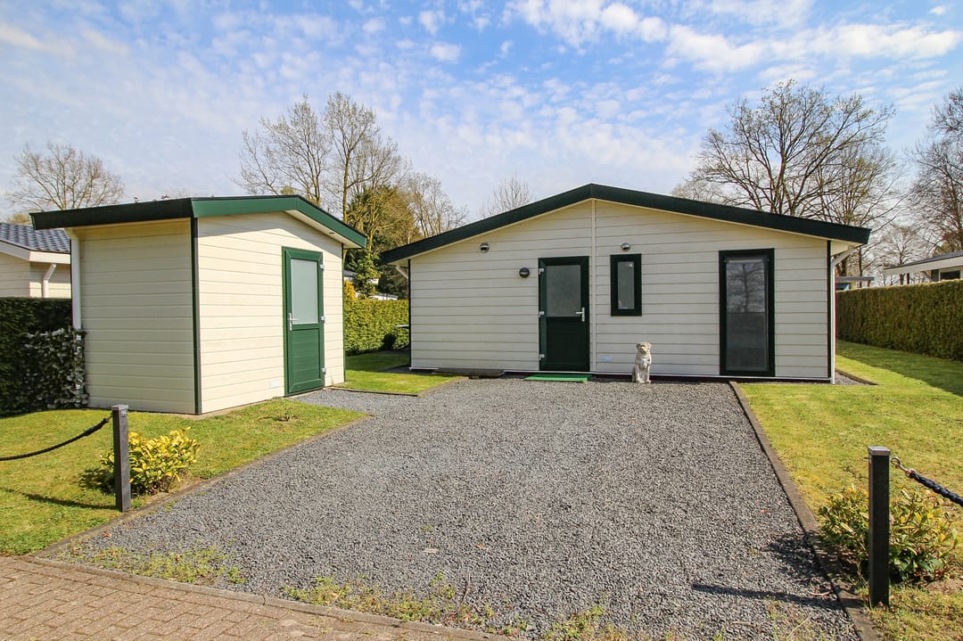 Foto 47 van Kieftveen 30-67