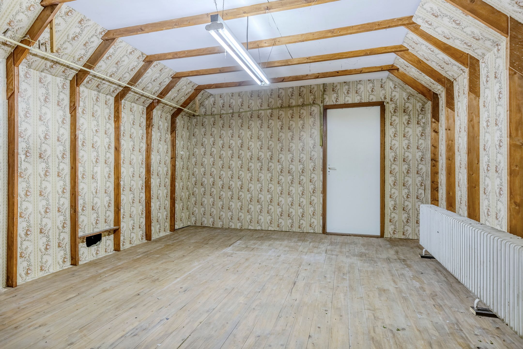 Foto 33 van Baarschotsestraat 95