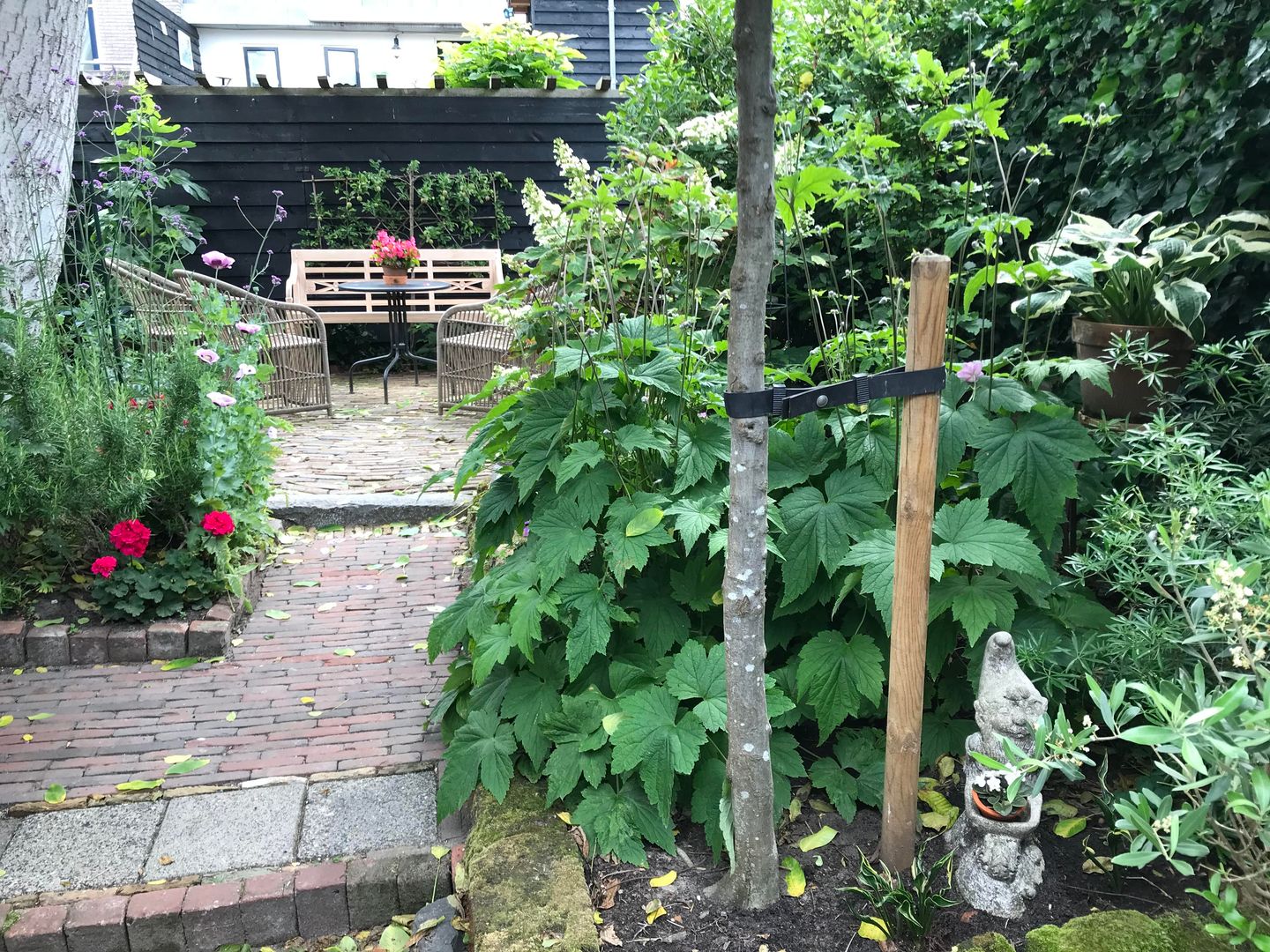 Foto 20 van Groot Nieuwland 45