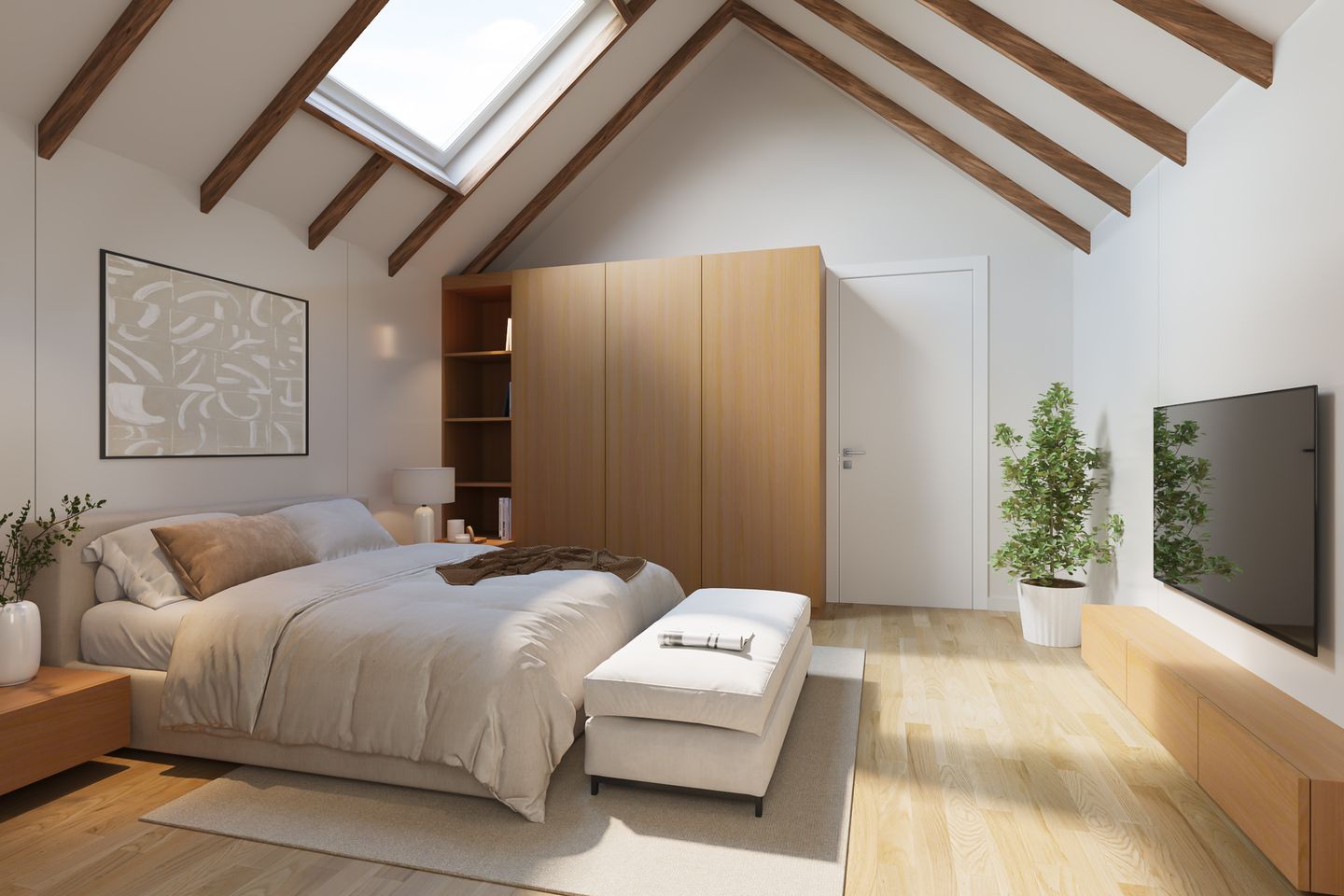 Foto 34 van Baarschotsestraat 95