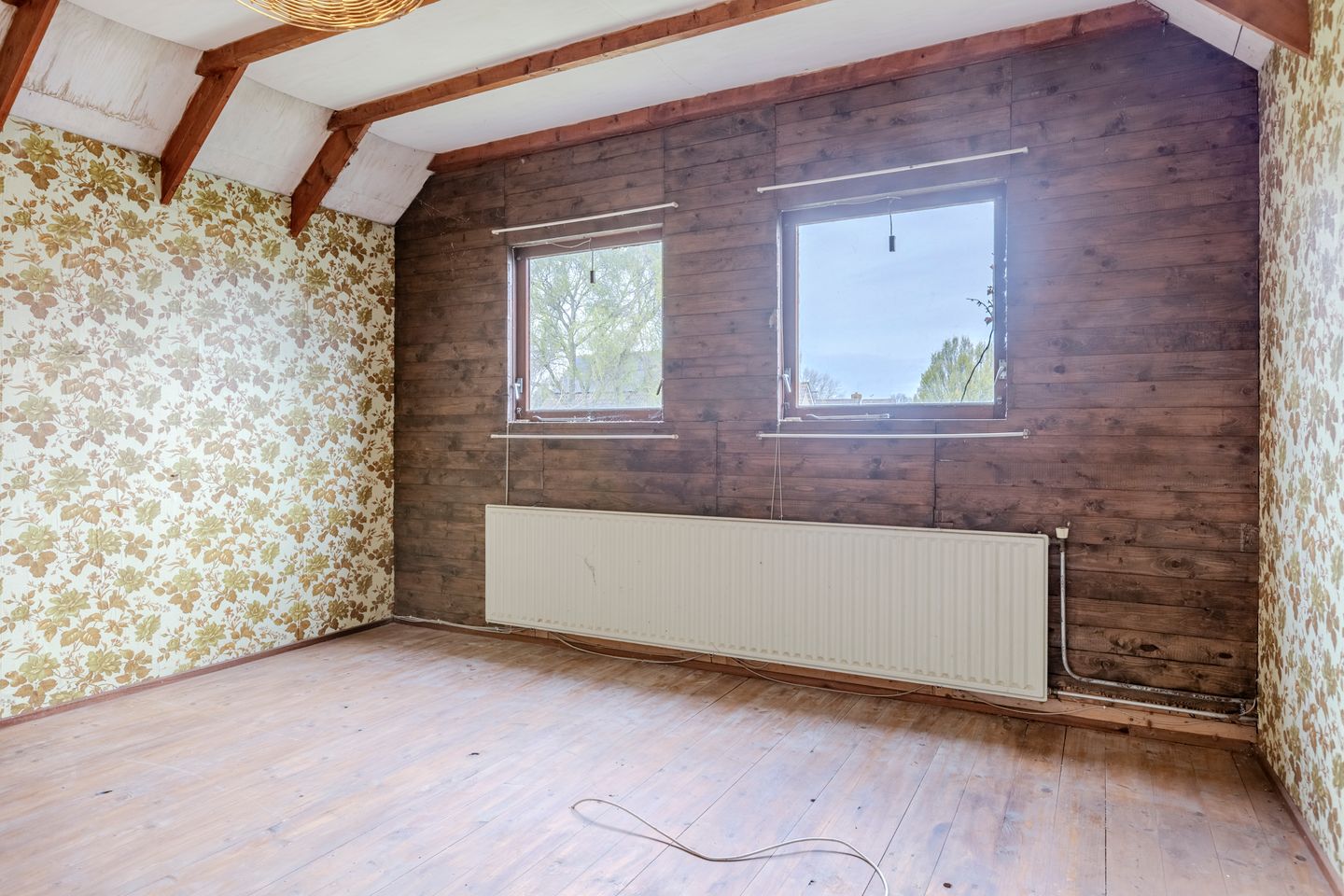 Foto 35 van Baarschotsestraat 95