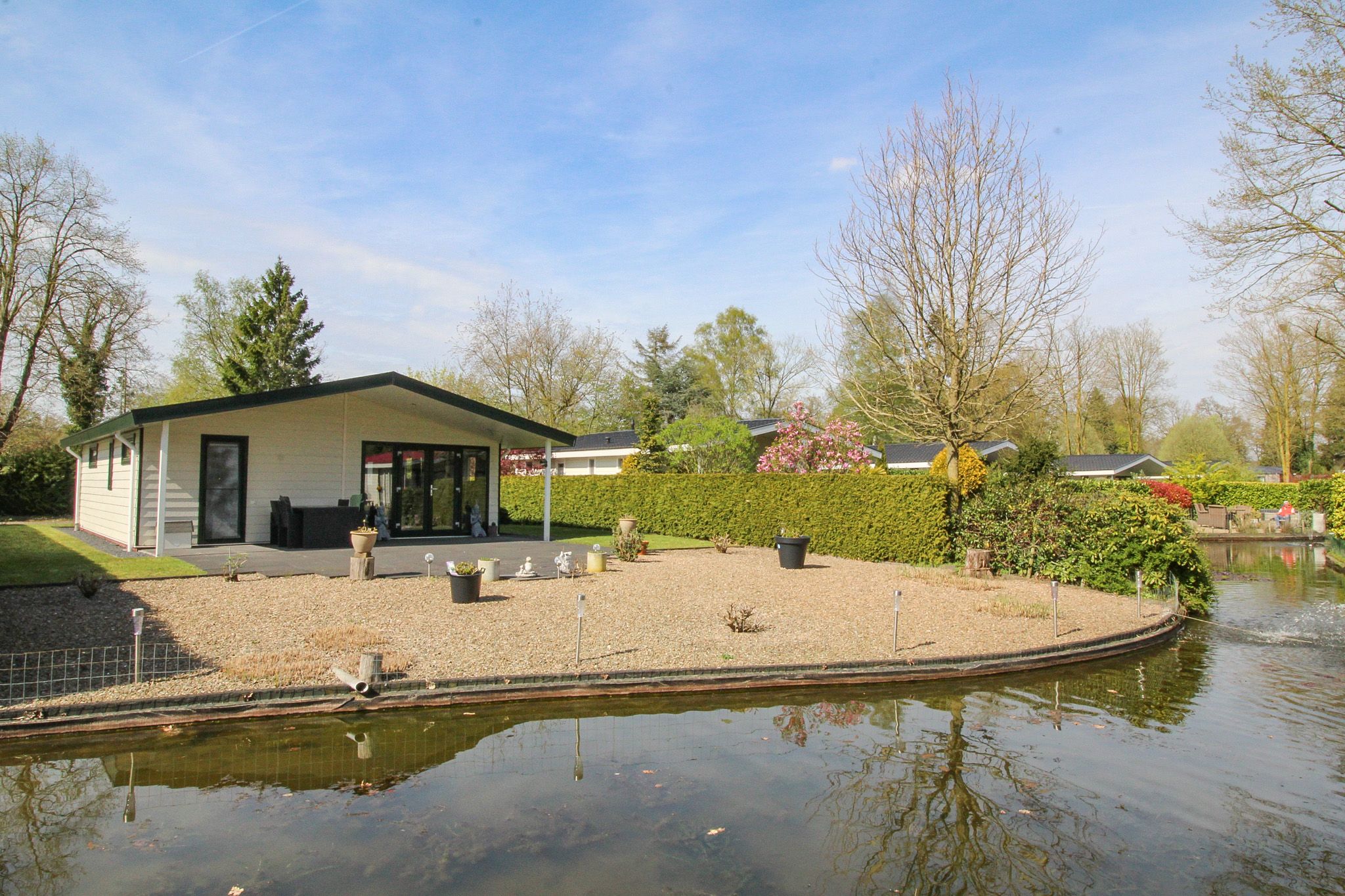 Foto 51 van Kieftveen 30-67