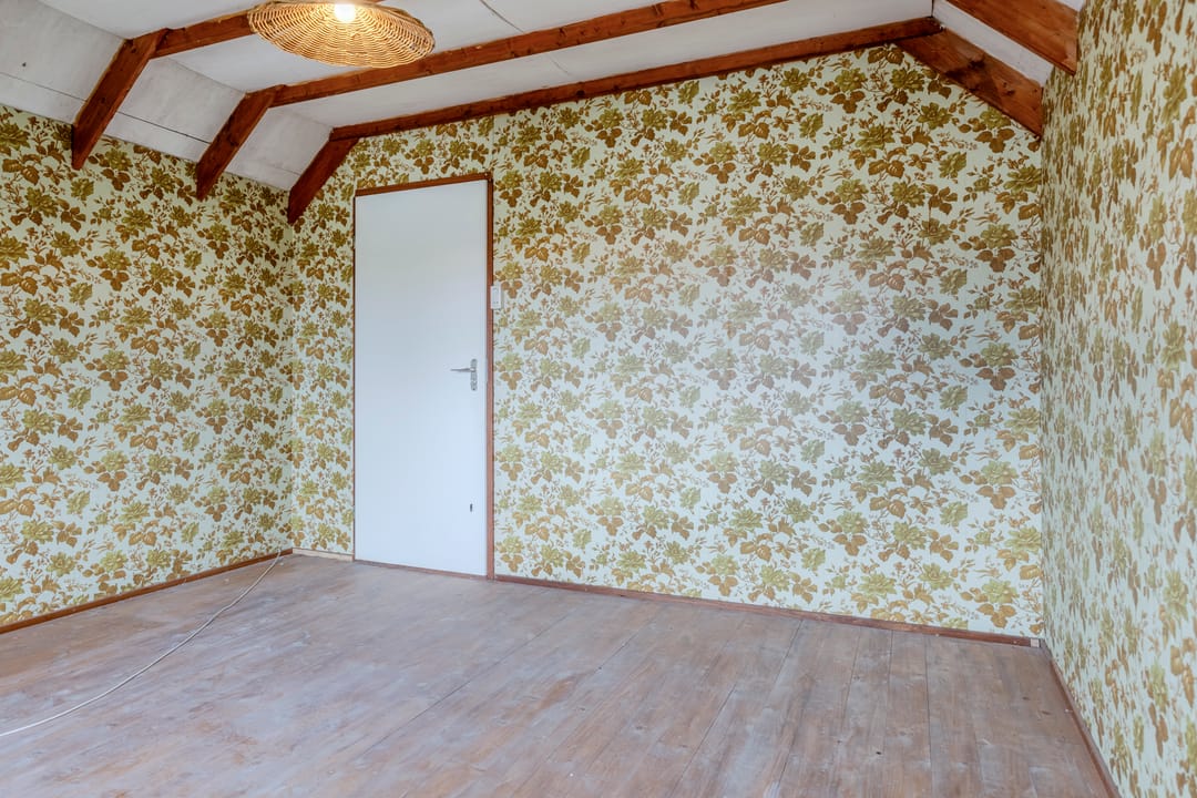 Foto 37 van Baarschotsestraat 95