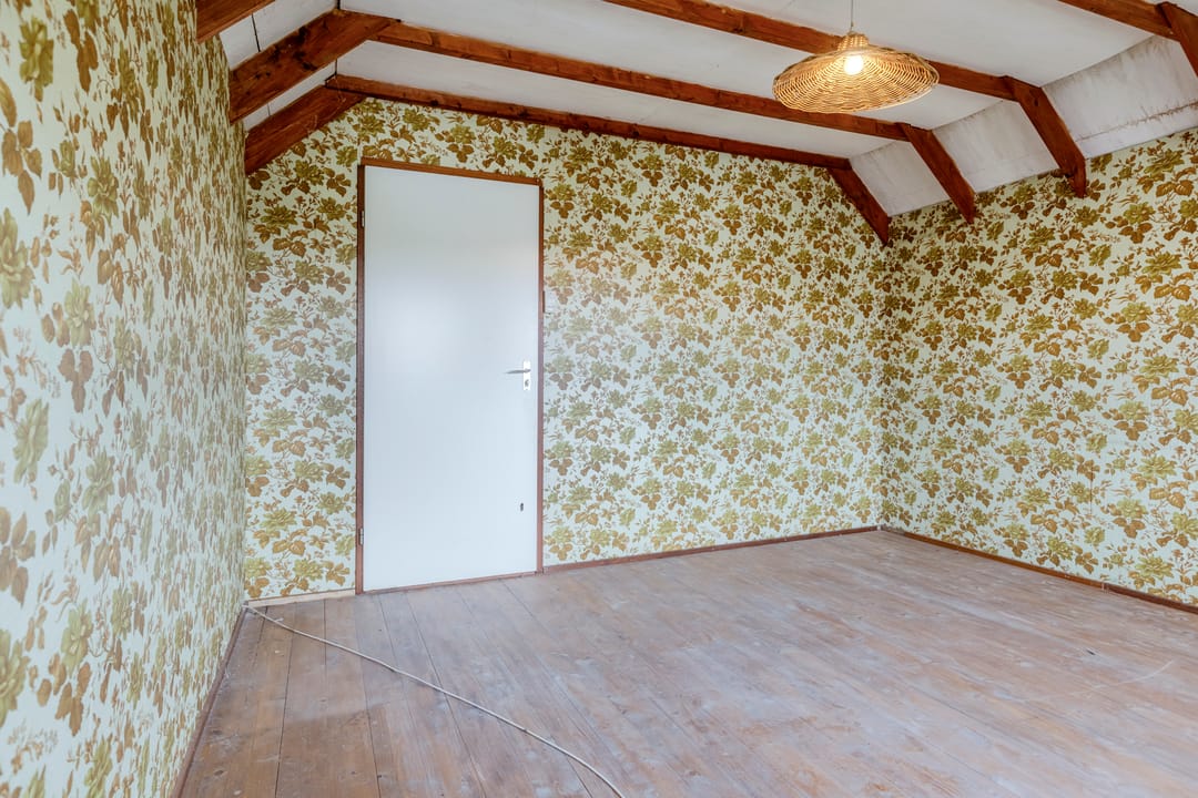 Foto 38 van Baarschotsestraat 95