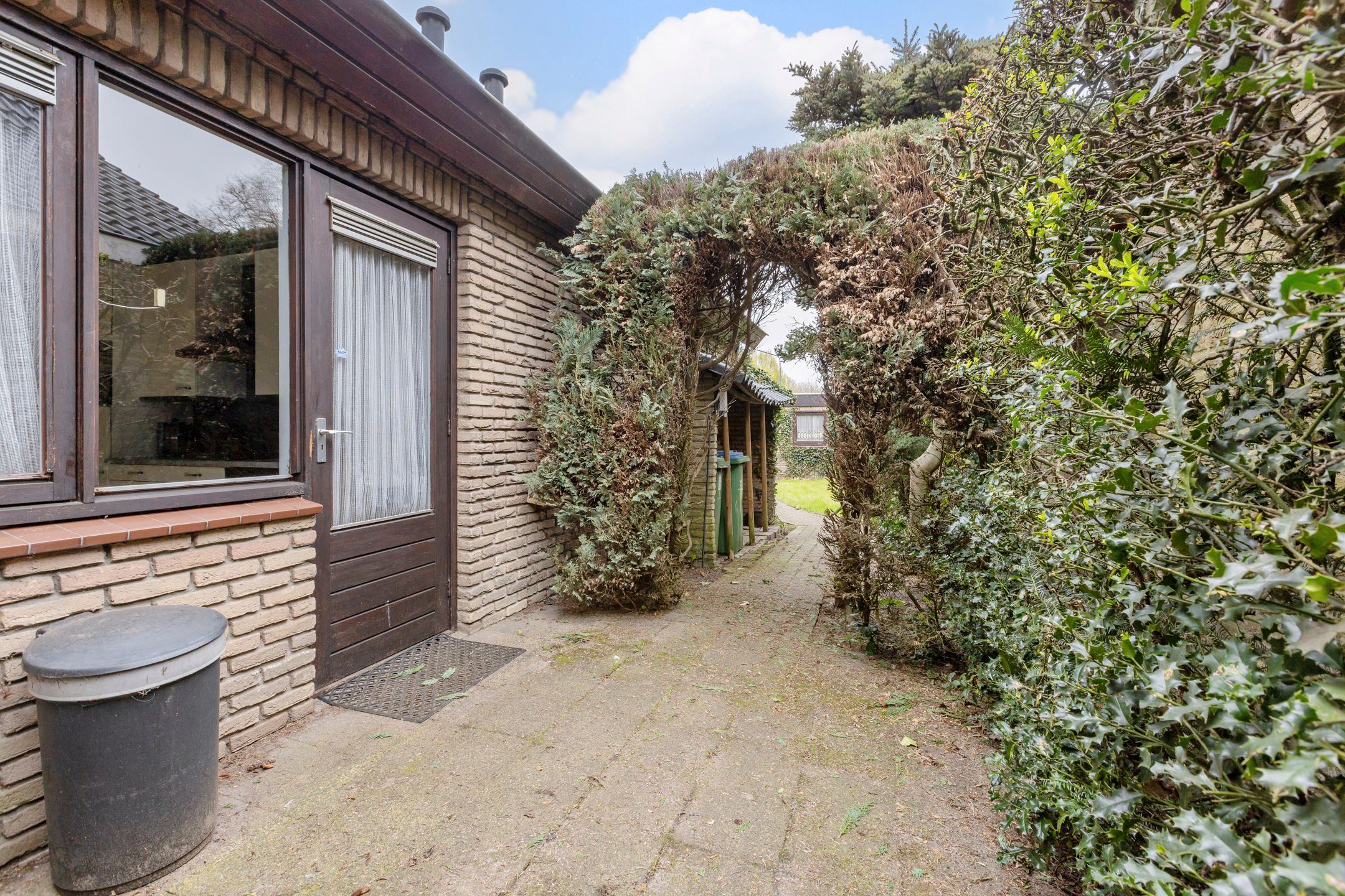 Foto 39 van Baarschotsestraat 95