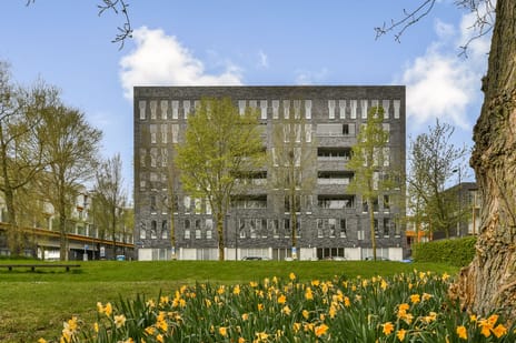 Kiekstraat thumbnail