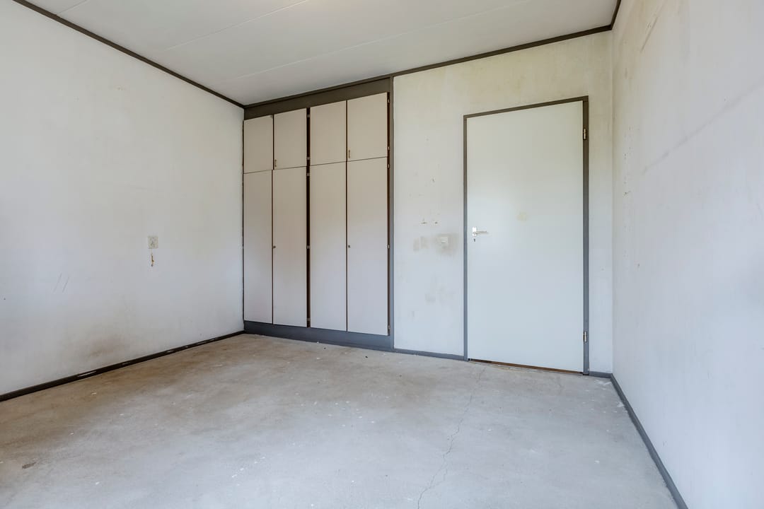 Foto 26 van Baarschotsestraat 95