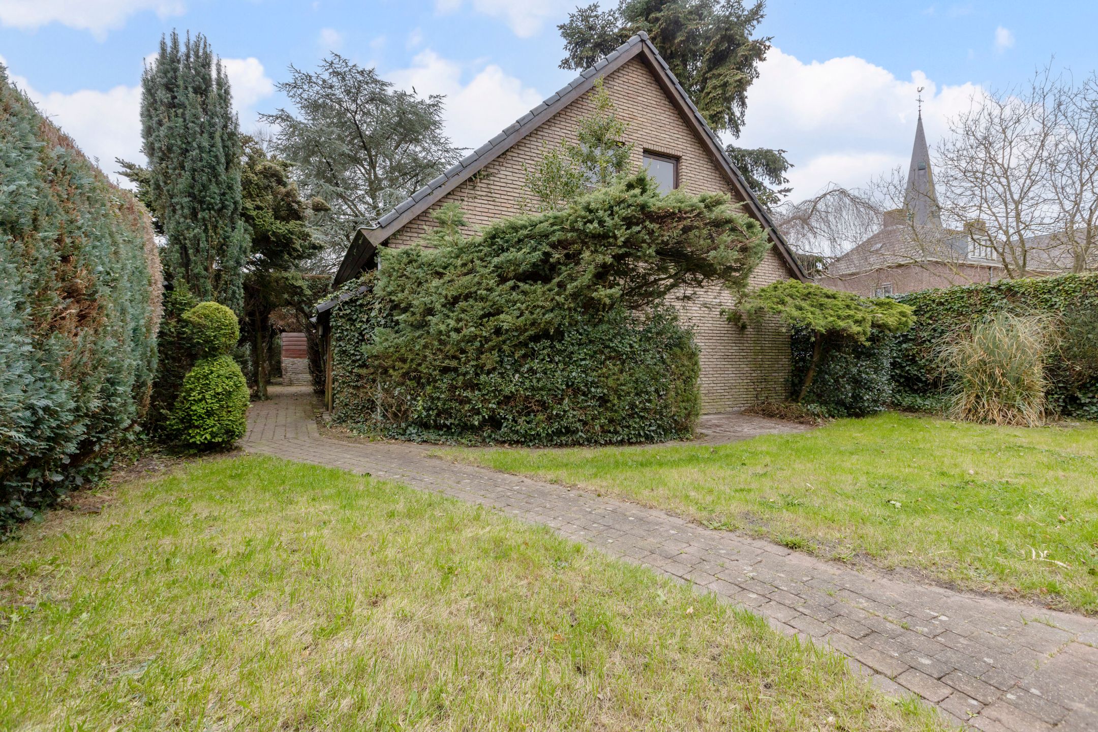 Foto 42 van Baarschotsestraat 95