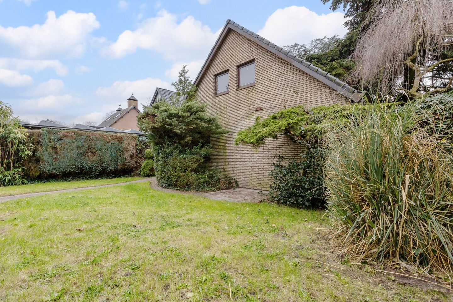 Foto 44 van Baarschotsestraat 95