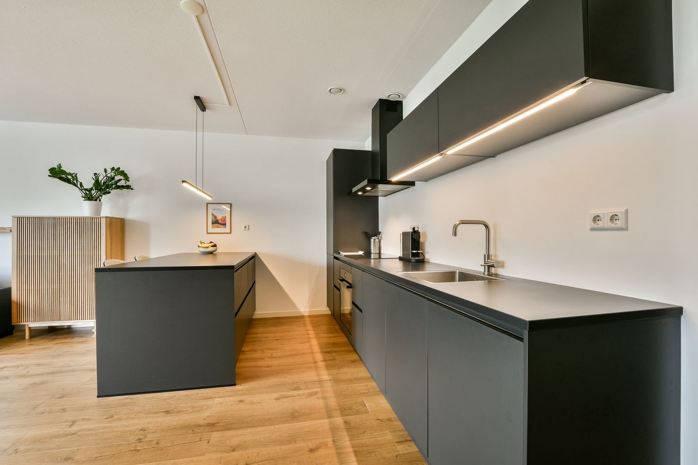 Foto 5 van Kiekstraat 157