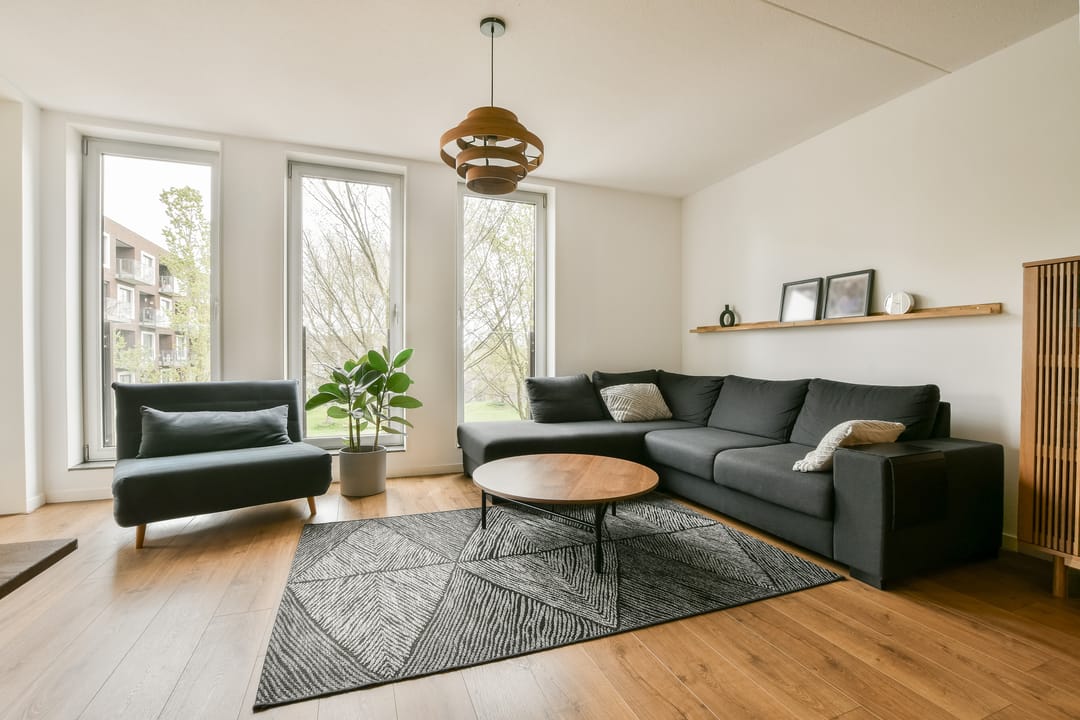 Foto 7 van Kiekstraat 157