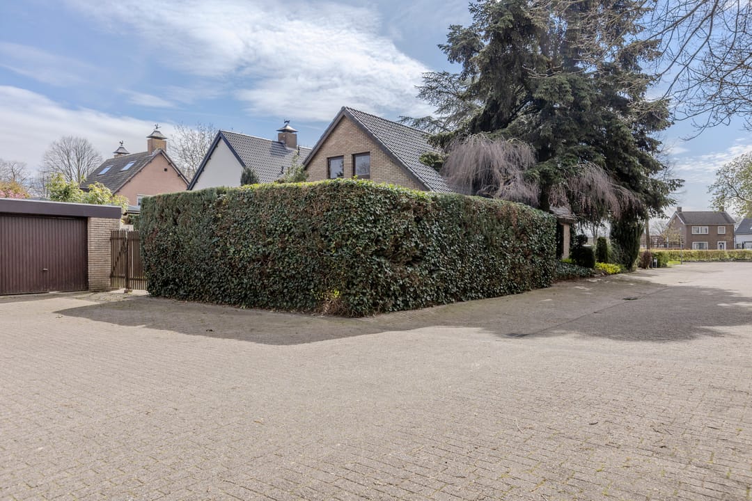 Foto 47 van Baarschotsestraat 95