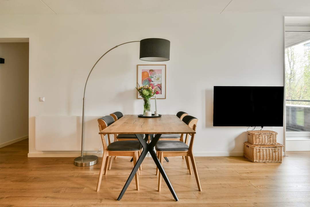 Foto 8 van Kiekstraat 157