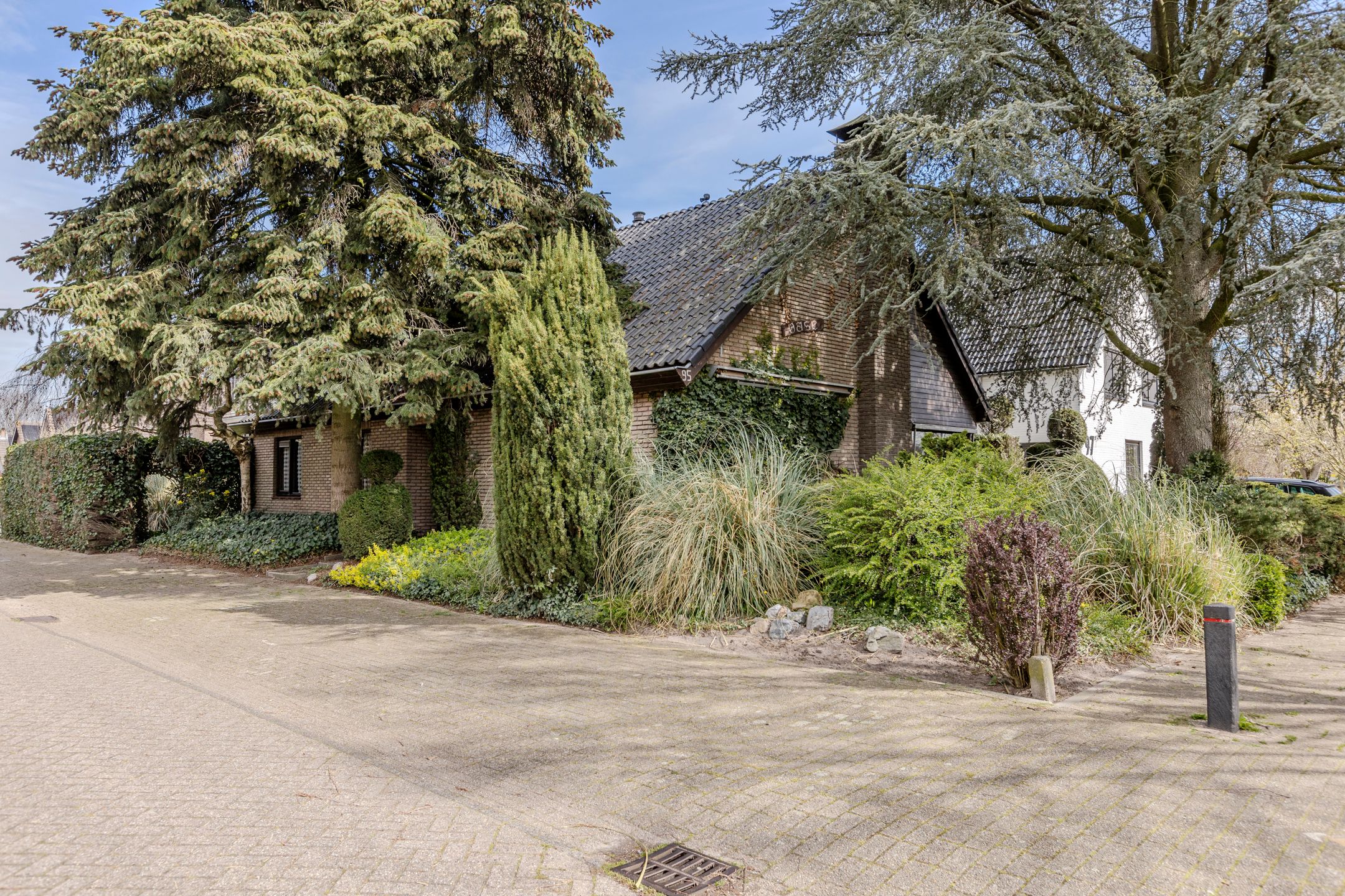 Foto 48 van Baarschotsestraat 95