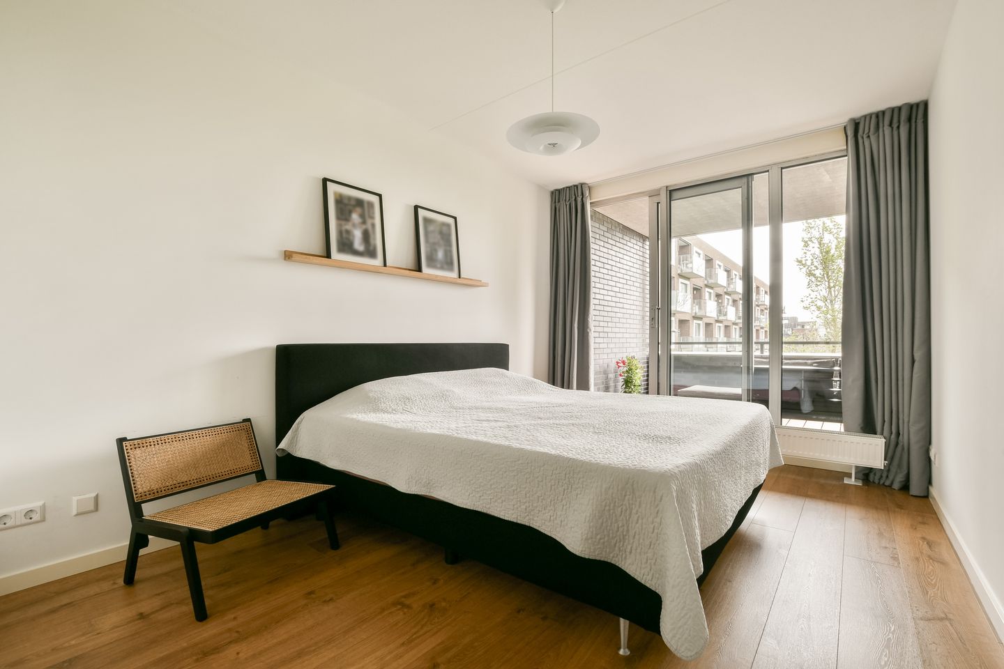 Foto 10 van Kiekstraat 157