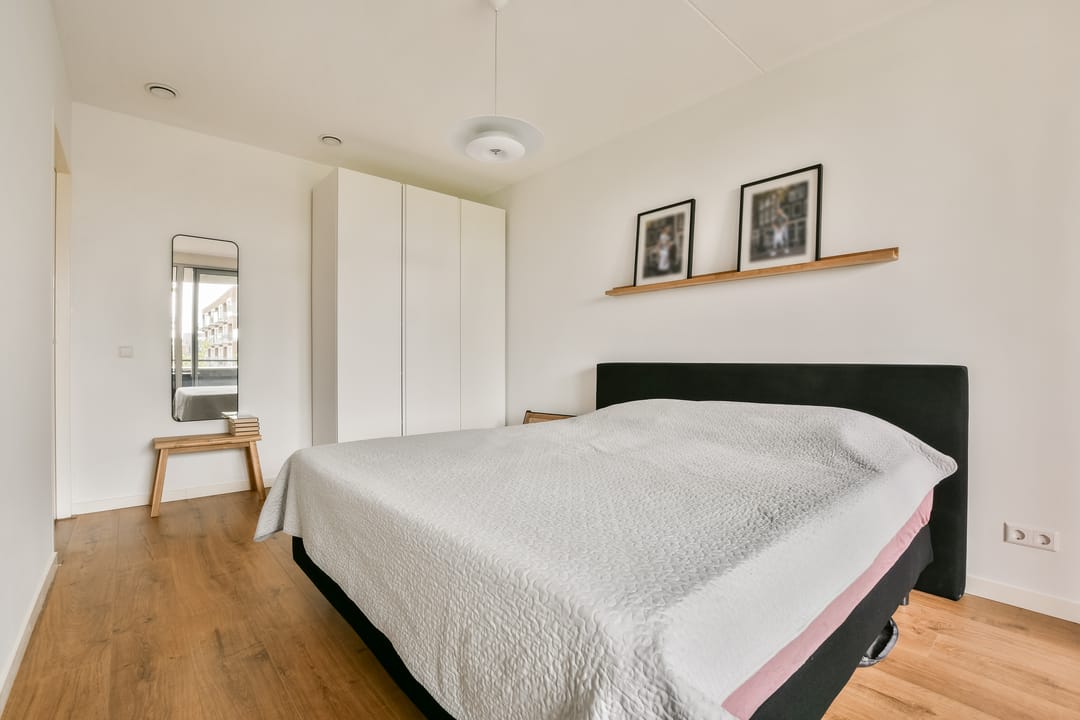 Foto 11 van Kiekstraat 157