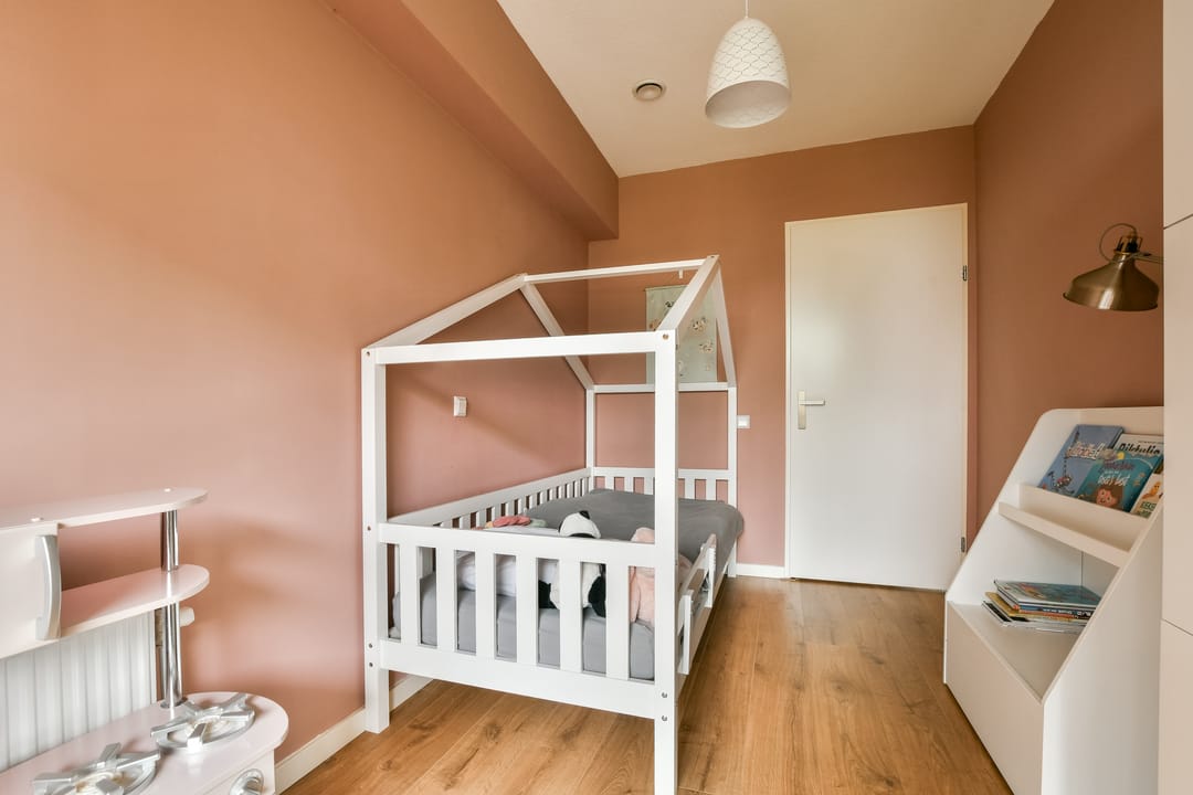 Foto 13 van Kiekstraat 157