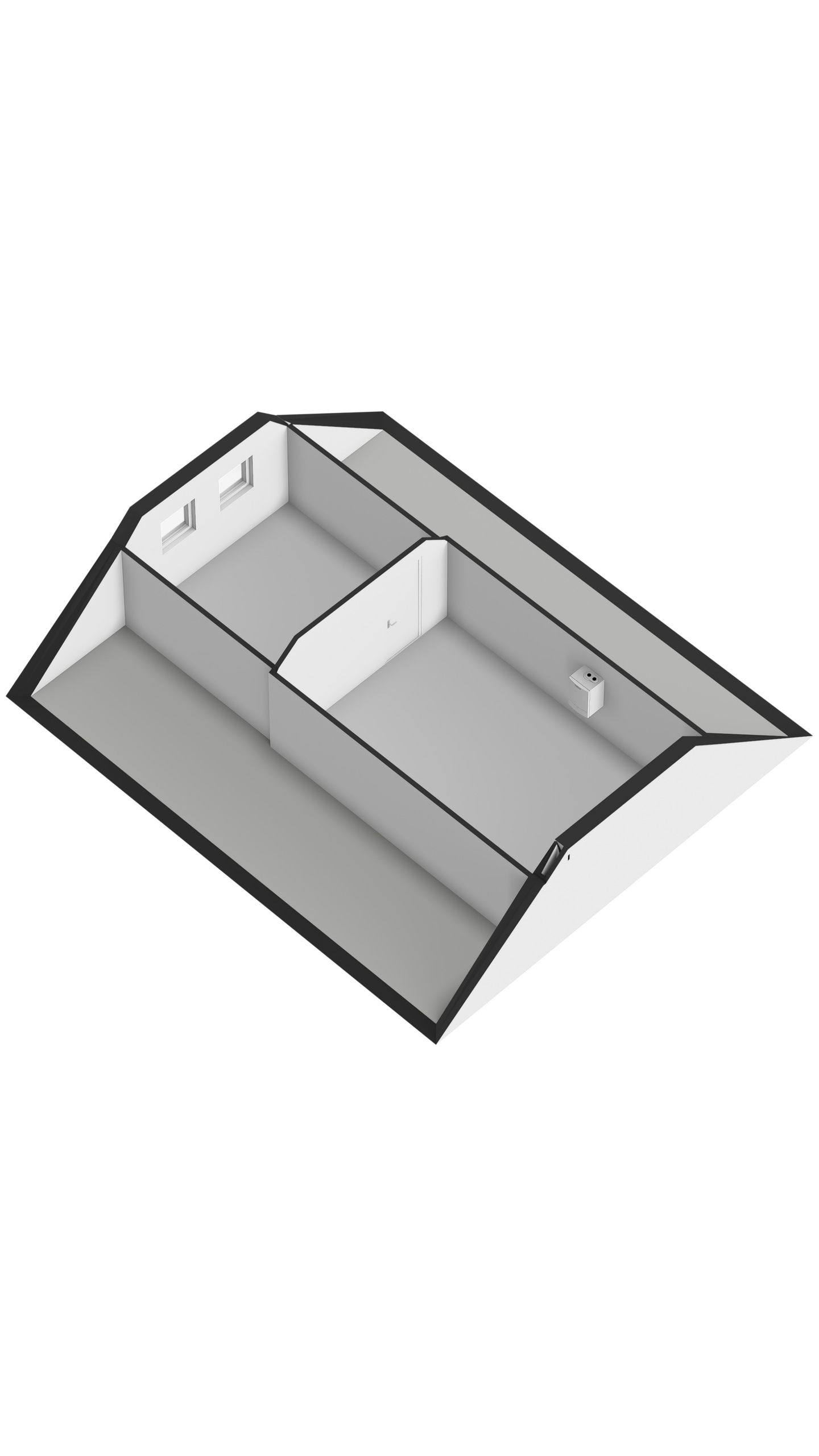 Foto 55 van Baarschotsestraat 95