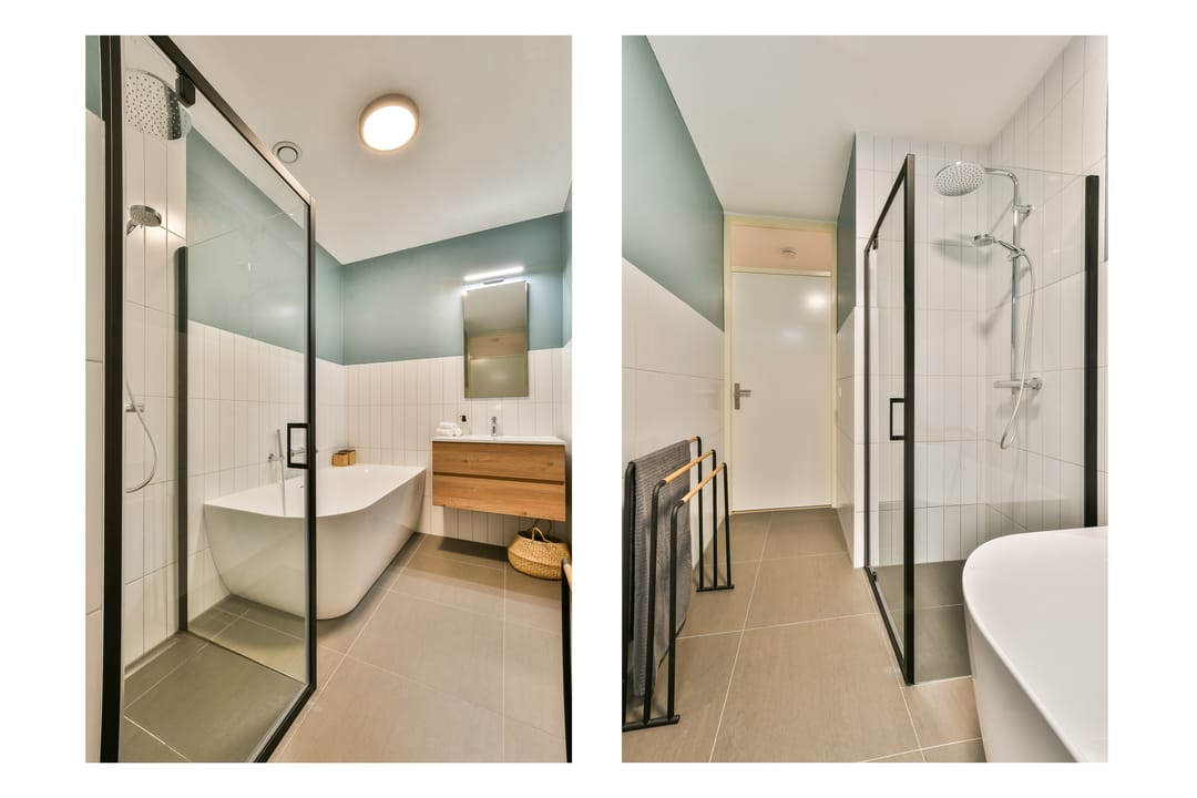 Foto 17 van Kiekstraat 157