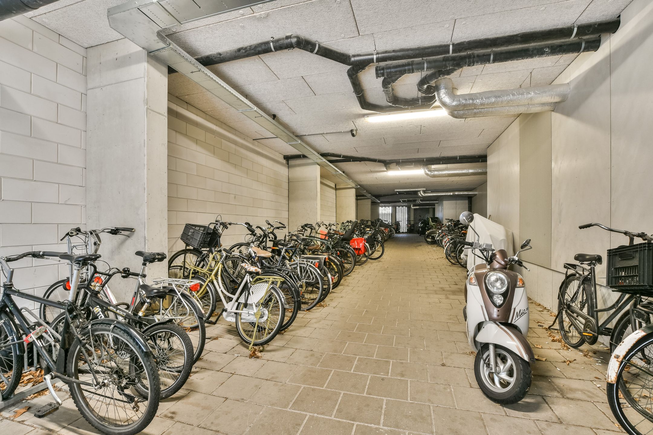 Foto 21 van Kiekstraat 157