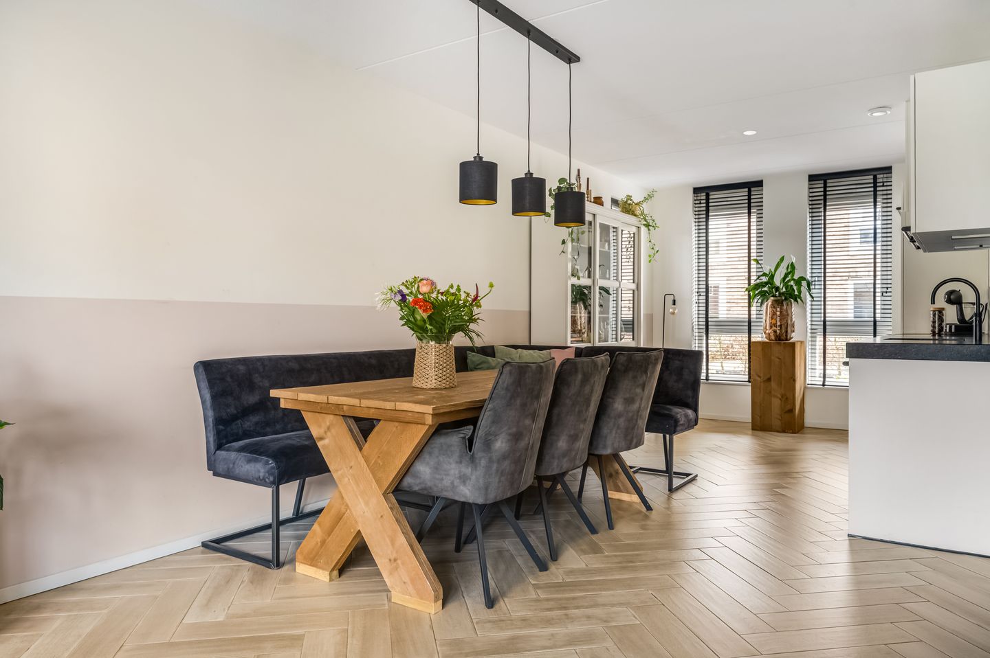 Foto 5 van Kalkplein 7