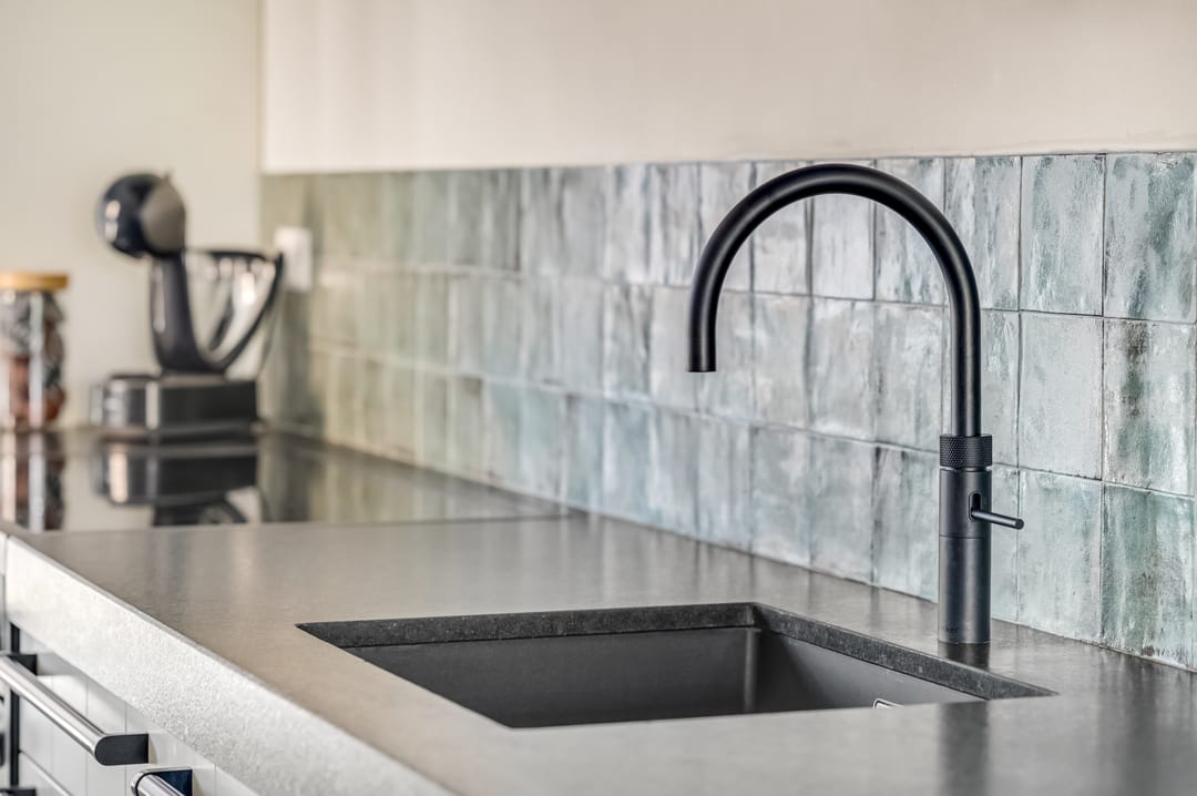 Foto 8 van Kalkplein 7