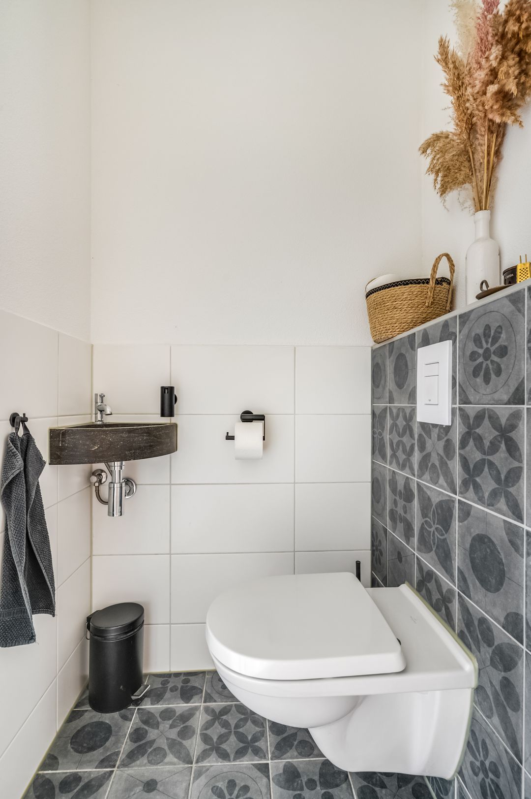 Foto 11 van Kalkplein 7