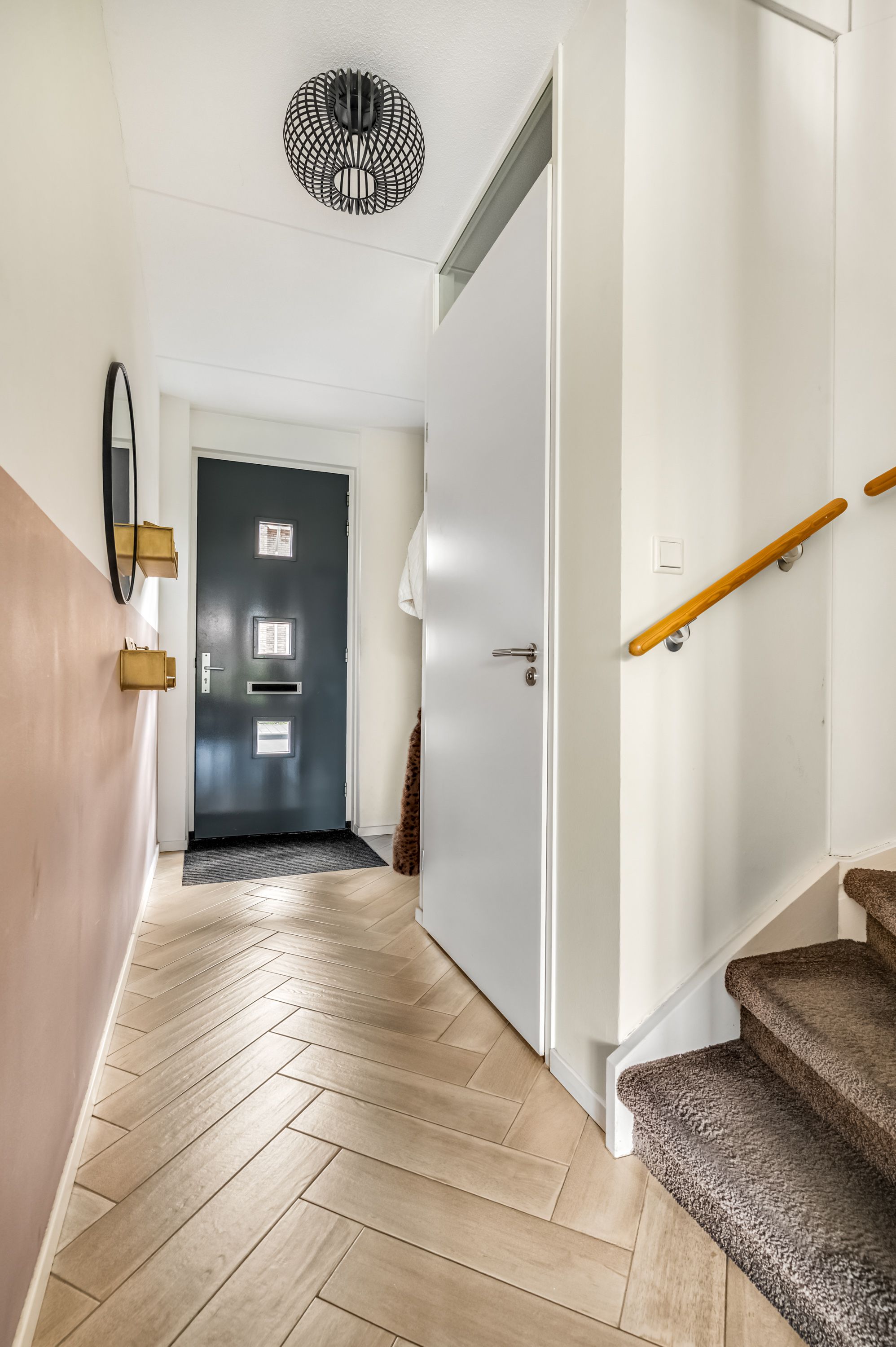 Foto 12 van Kalkplein 7