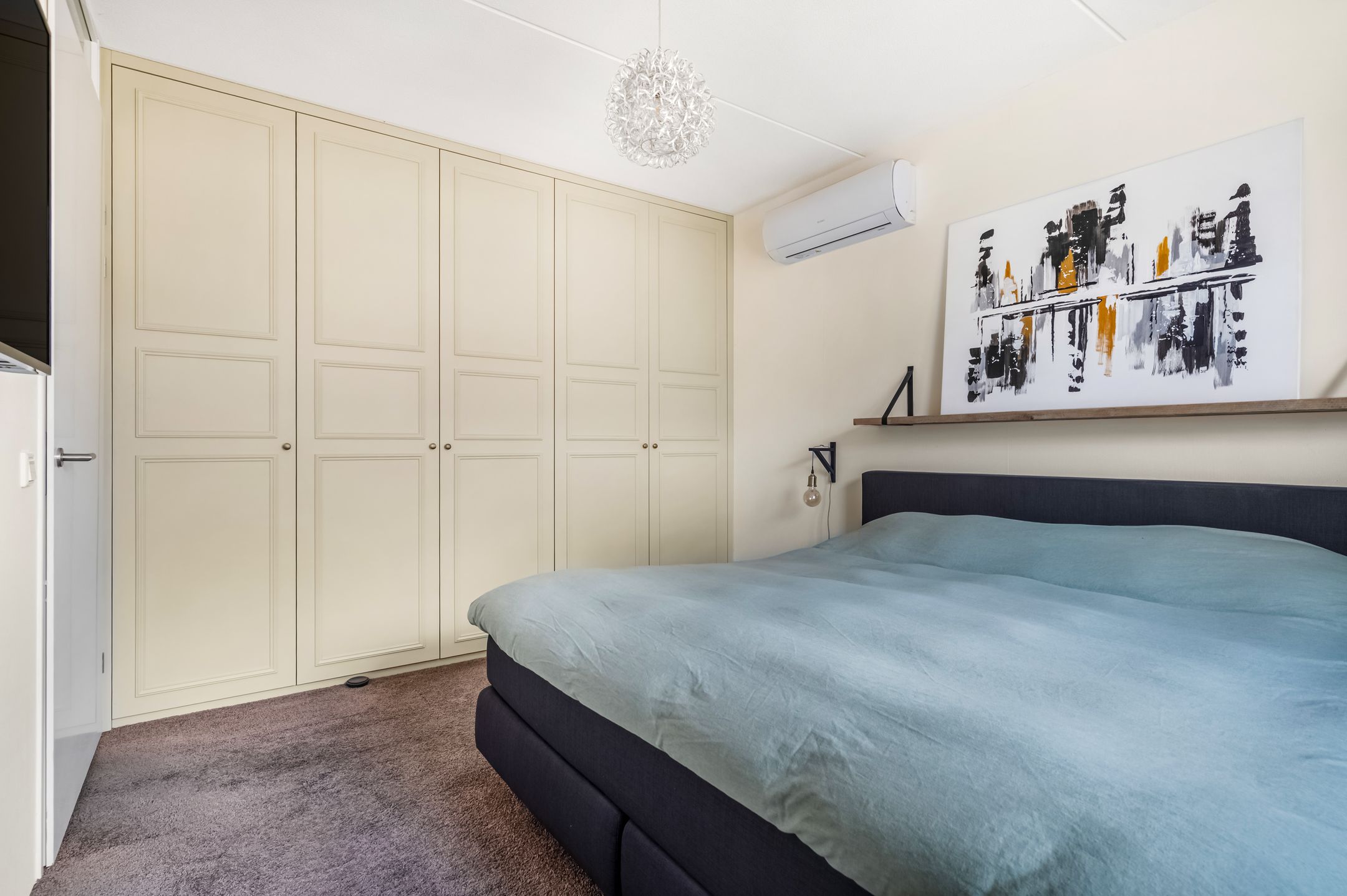 Foto 18 van Kalkplein 7