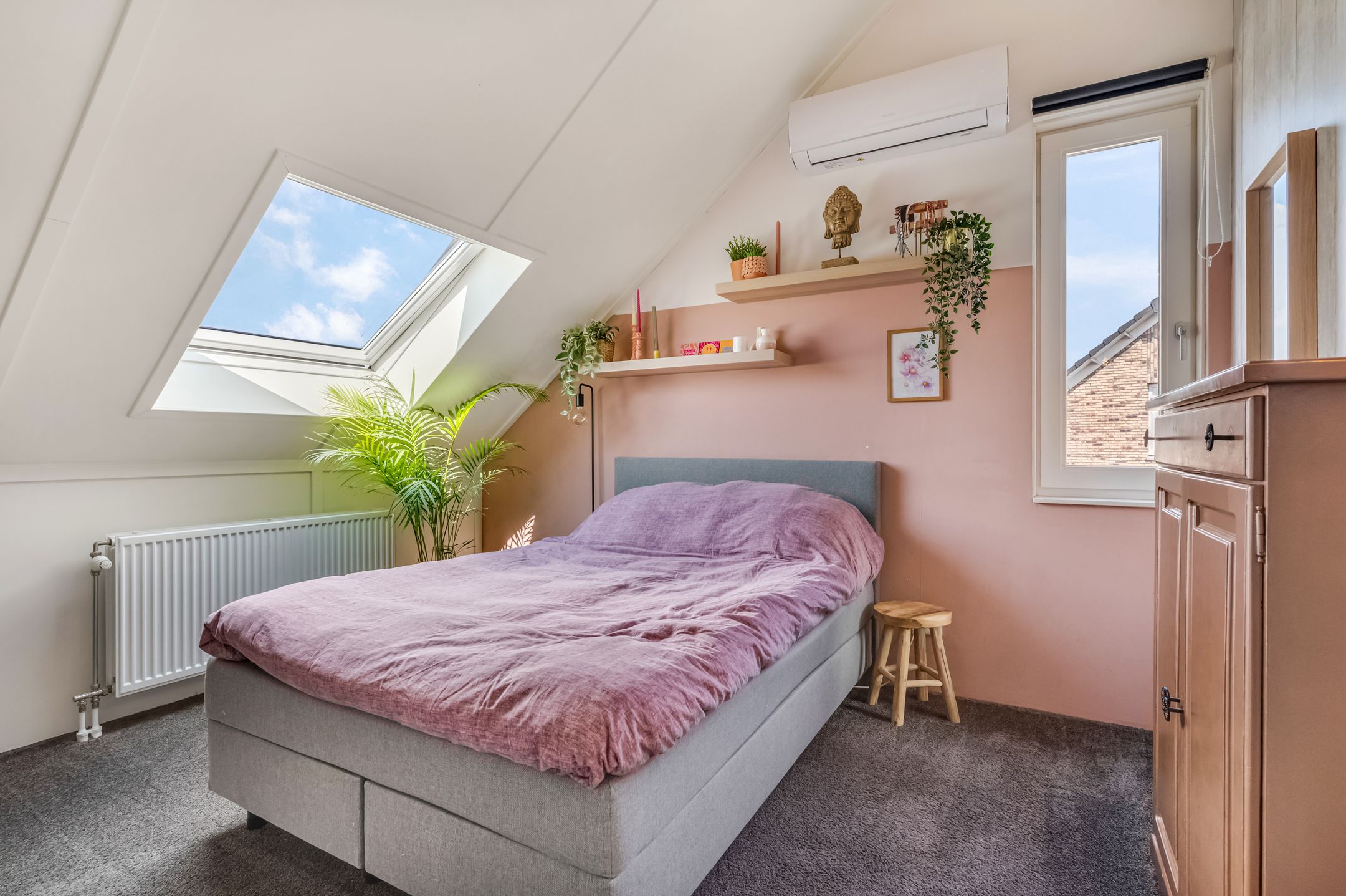 Foto 24 van Kalkplein 7