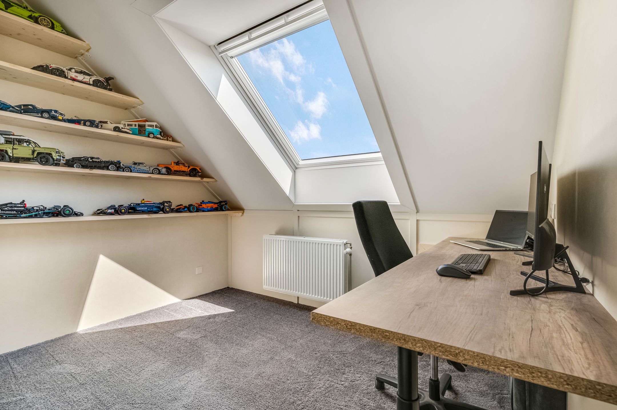 Foto 27 van Kalkplein 7