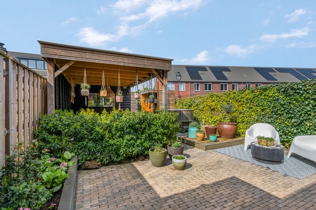 Foto 31 van Kalkplein 7