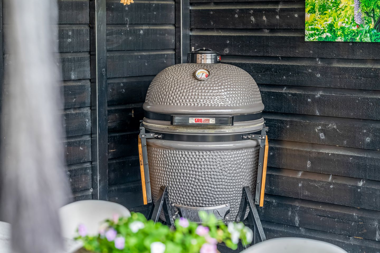 Foto 35 van Kalkplein 7