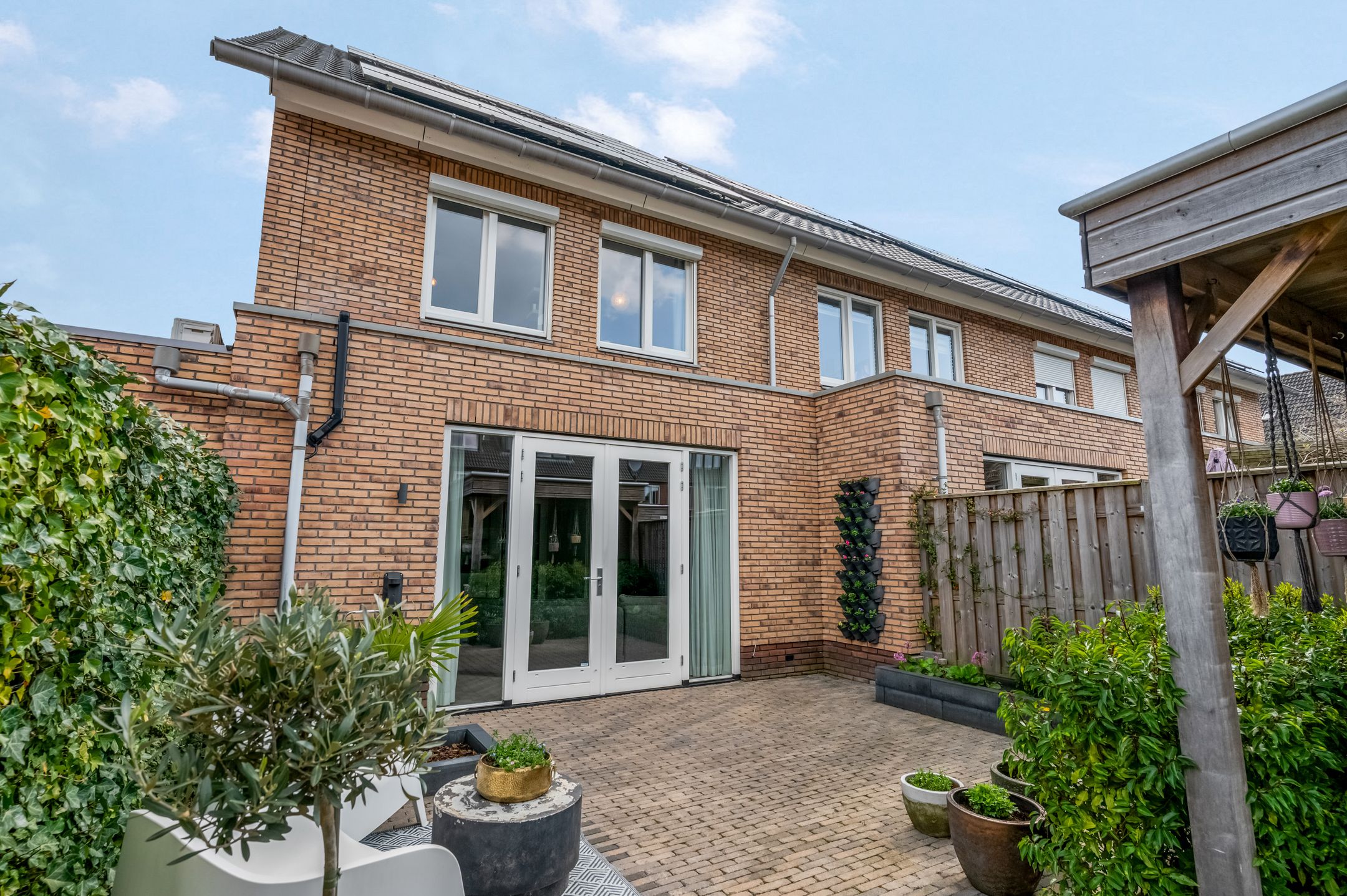 Foto 36 van Kalkplein 7