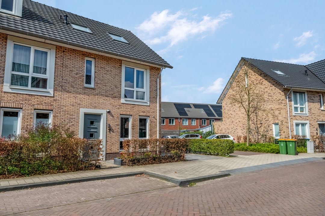 Foto 38 van Kalkplein 7