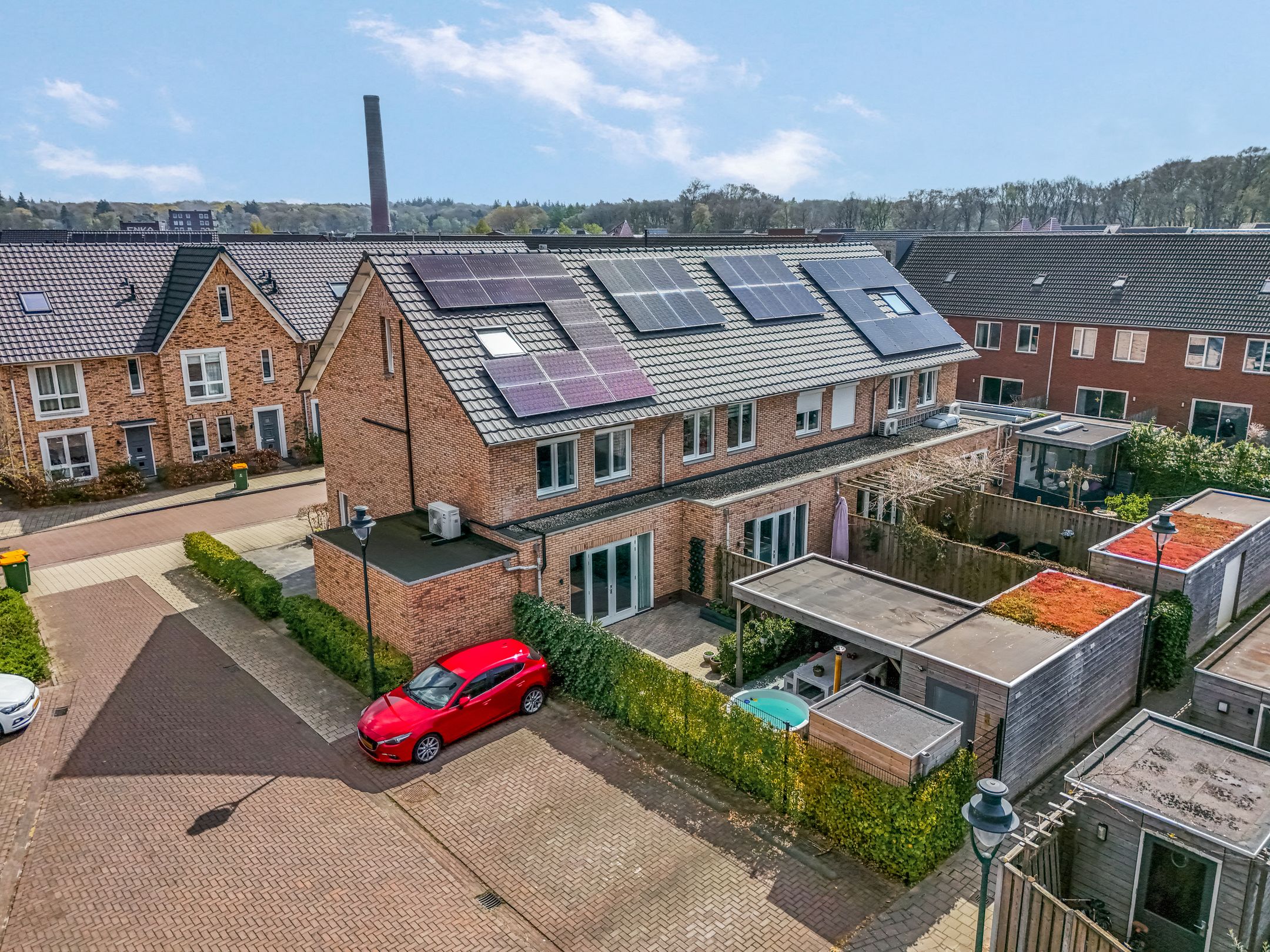 Foto 42 van Kalkplein 7