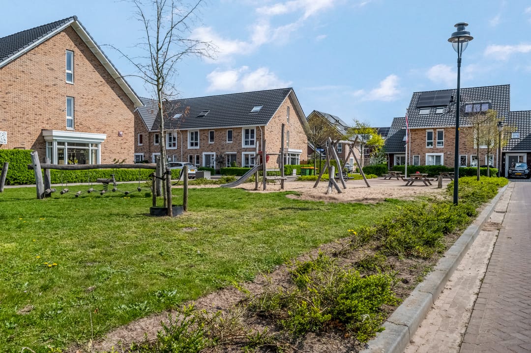 Foto 43 van Kalkplein 7