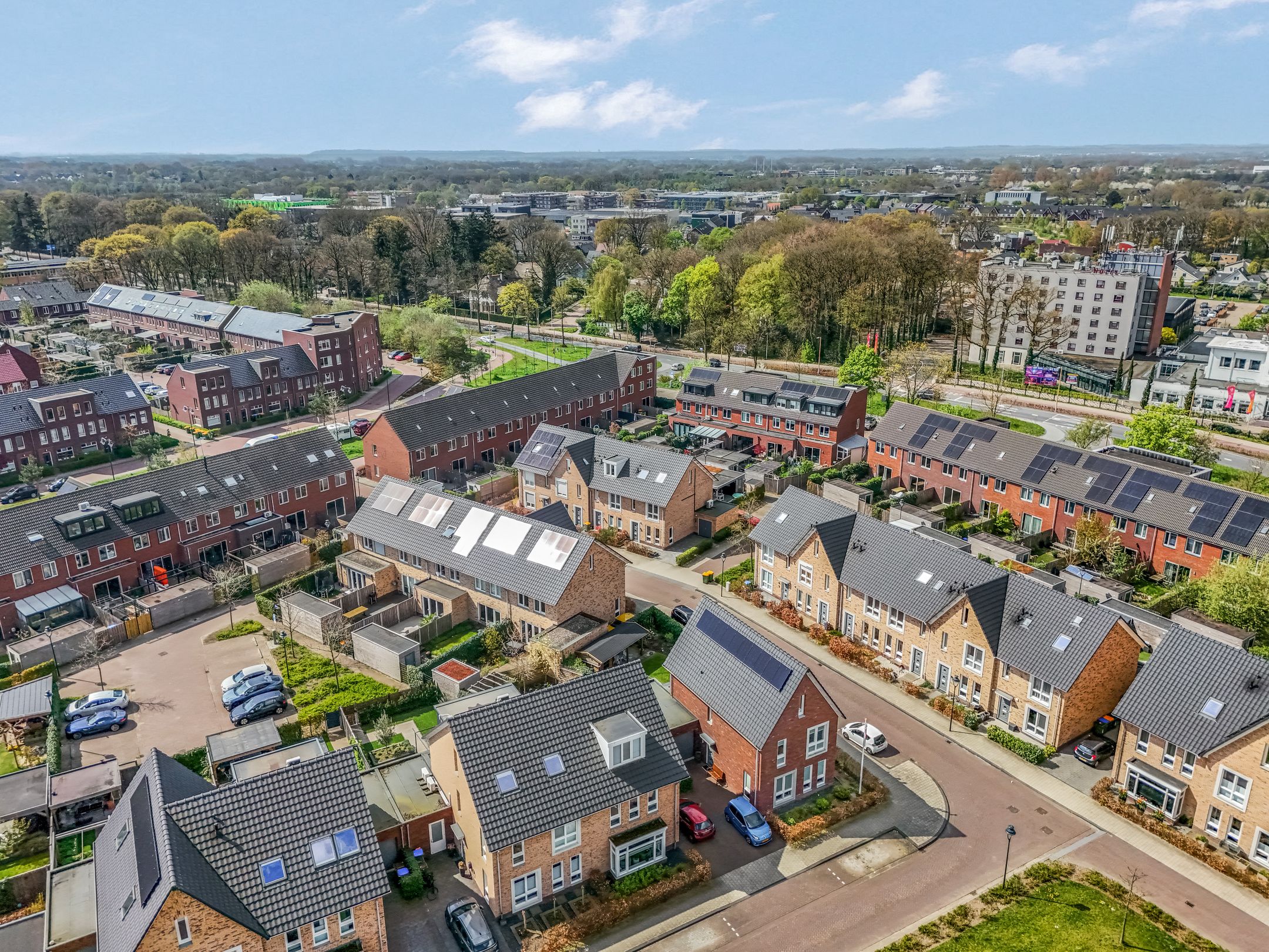 Foto 45 van Kalkplein 7