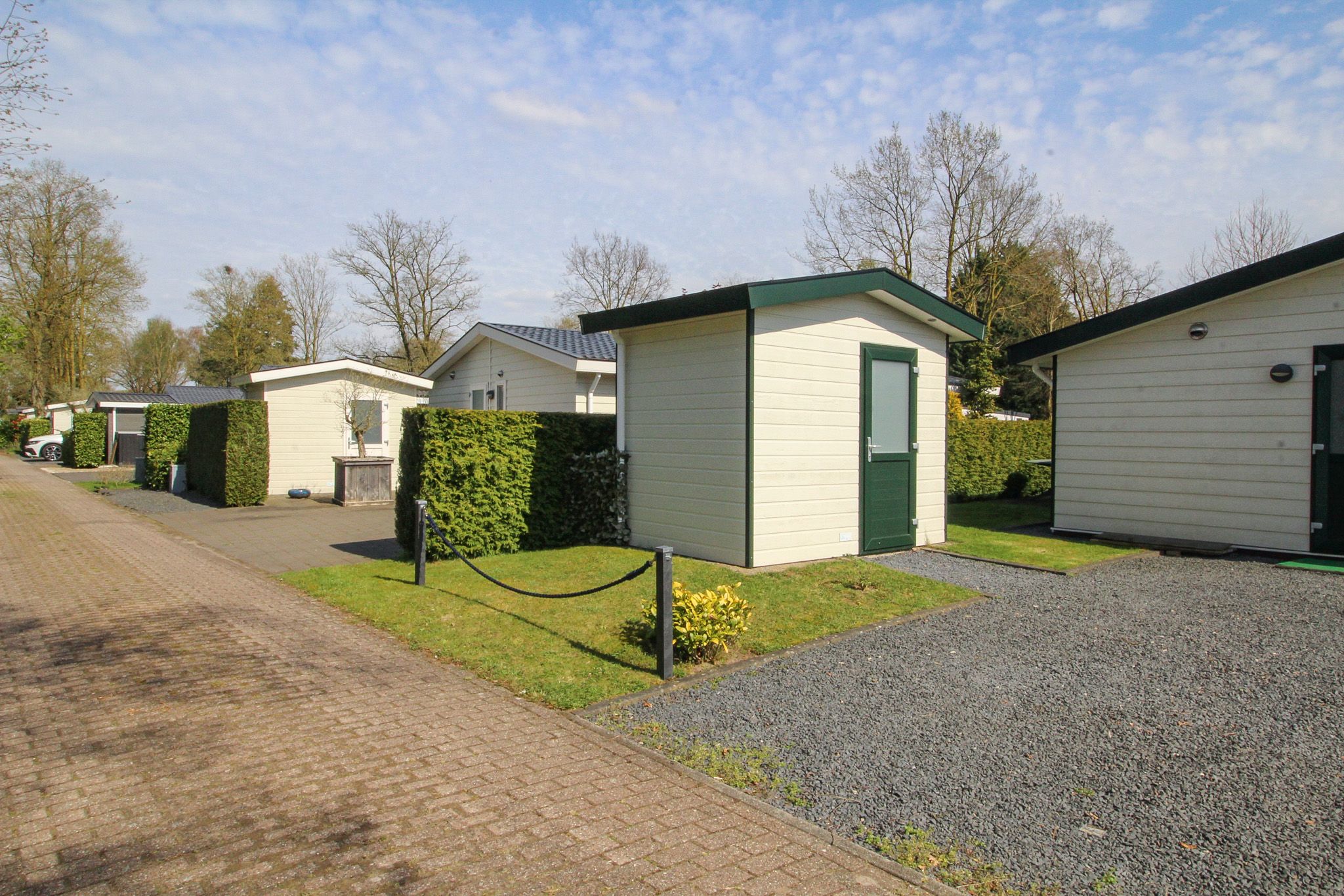 Foto 48 van Kieftveen 30-67