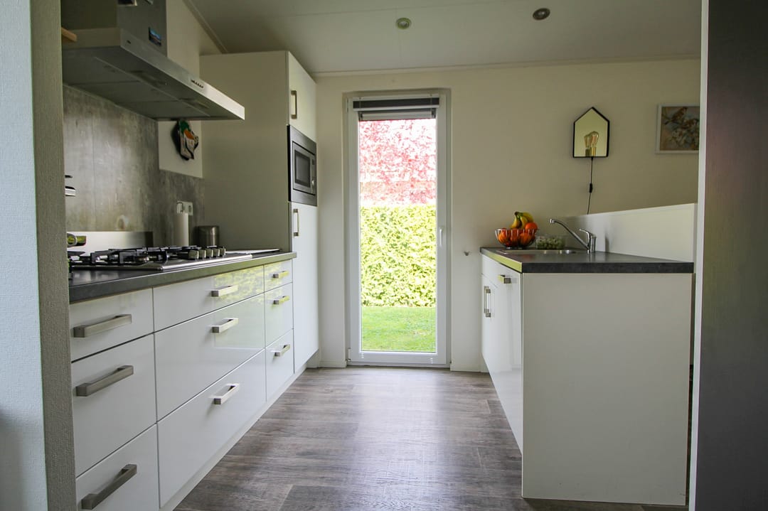 Foto 11 van Kieftveen 30-67