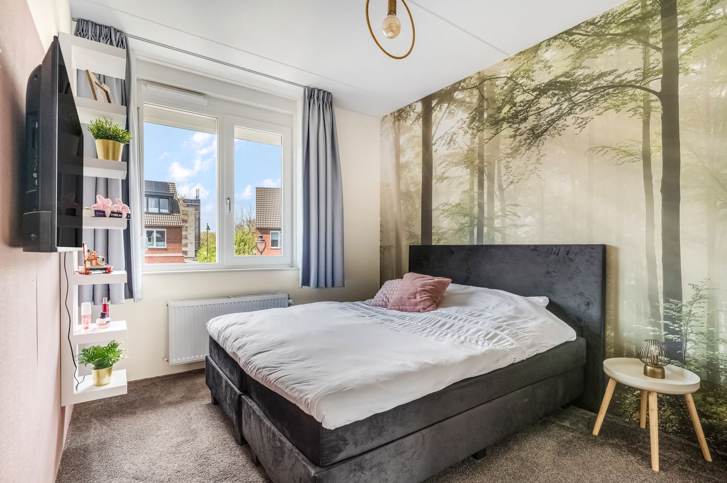 Foto 14 van Kalkplein 7